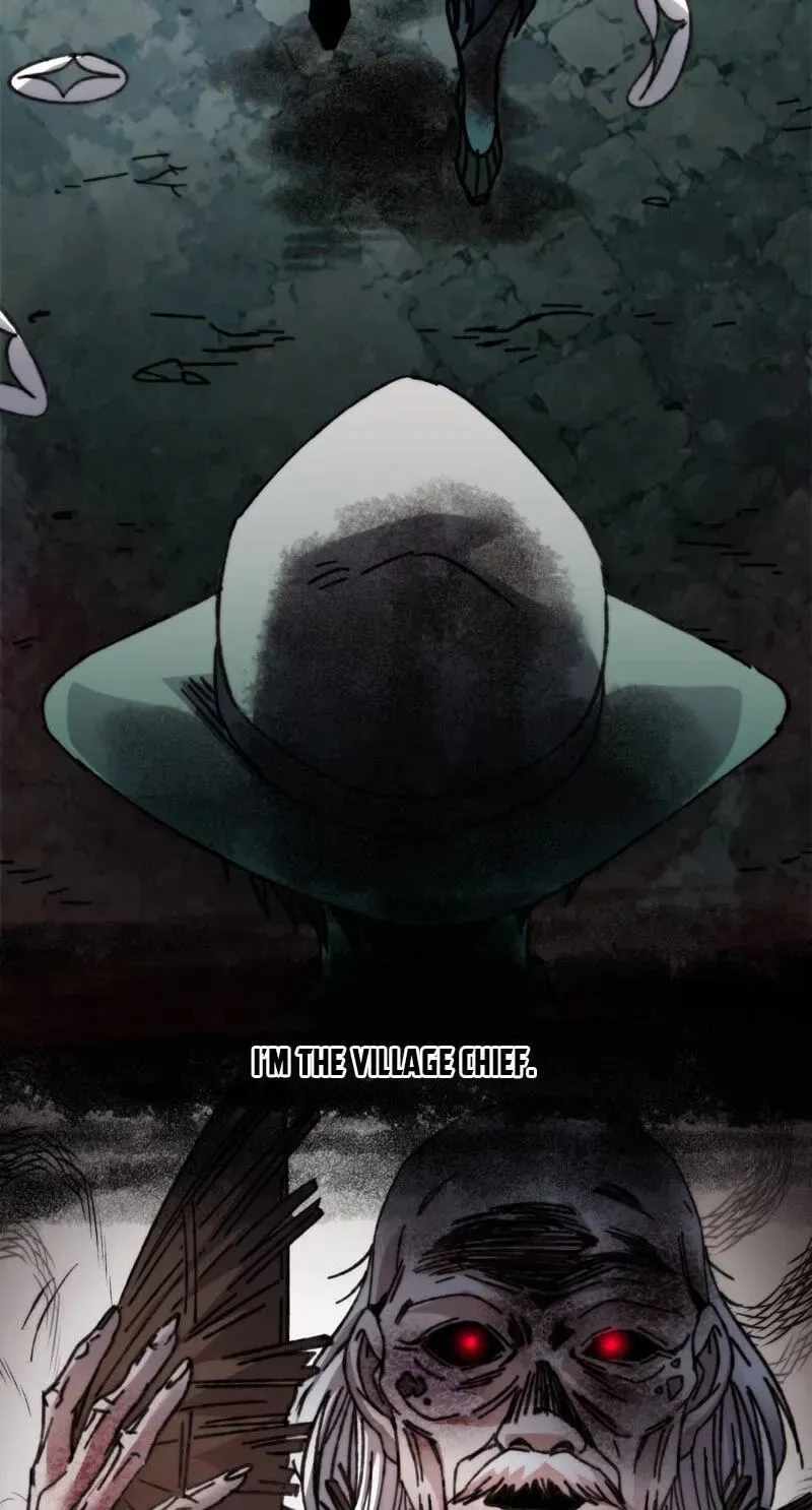I’m Really Not The Demon God’s Lackey Chapter 197 - Page 29