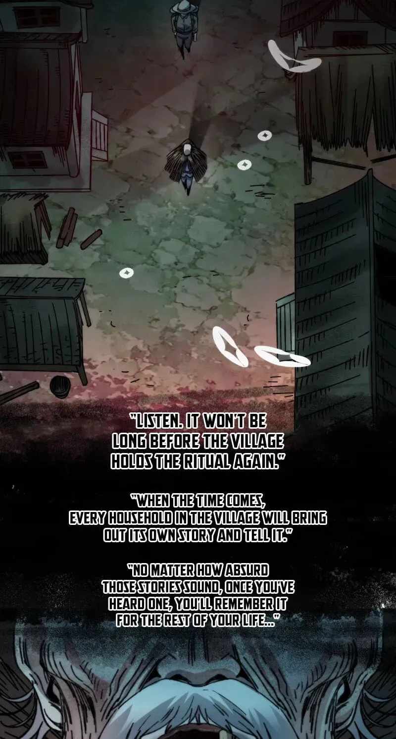 I’m Really Not The Demon God’s Lackey Chapter 197 - Page 56