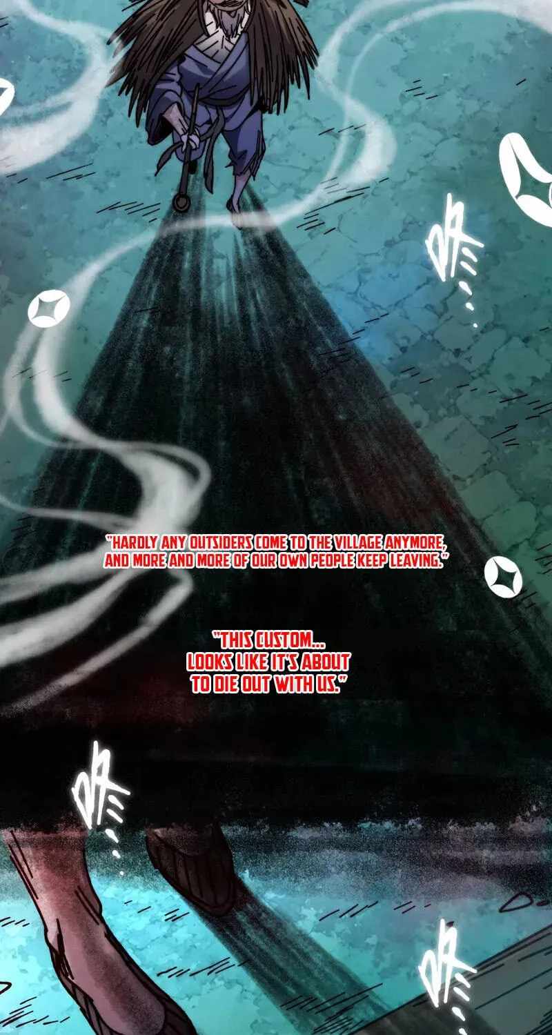 I’m Really Not The Demon God’s Lackey Chapter 197 - Page 64