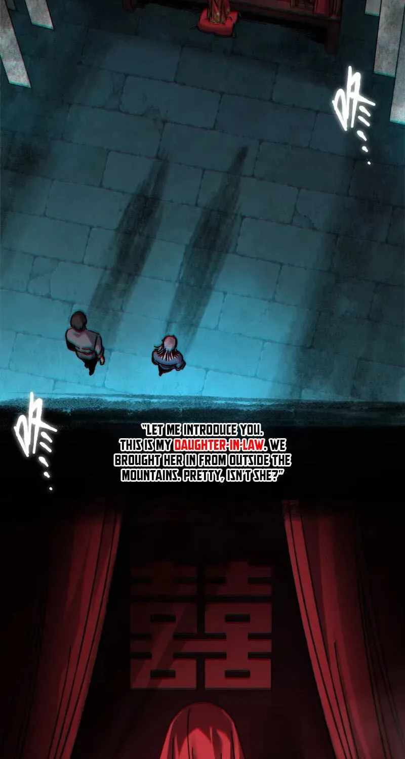 I’m Really Not The Demon God’s Lackey Chapter 197 - Page 70