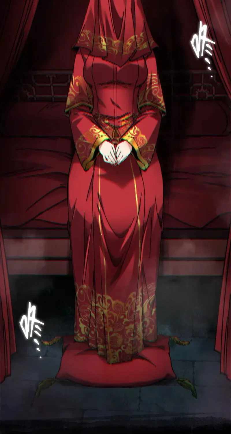 I’m Really Not The Demon God’s Lackey Chapter 197 - Page 72