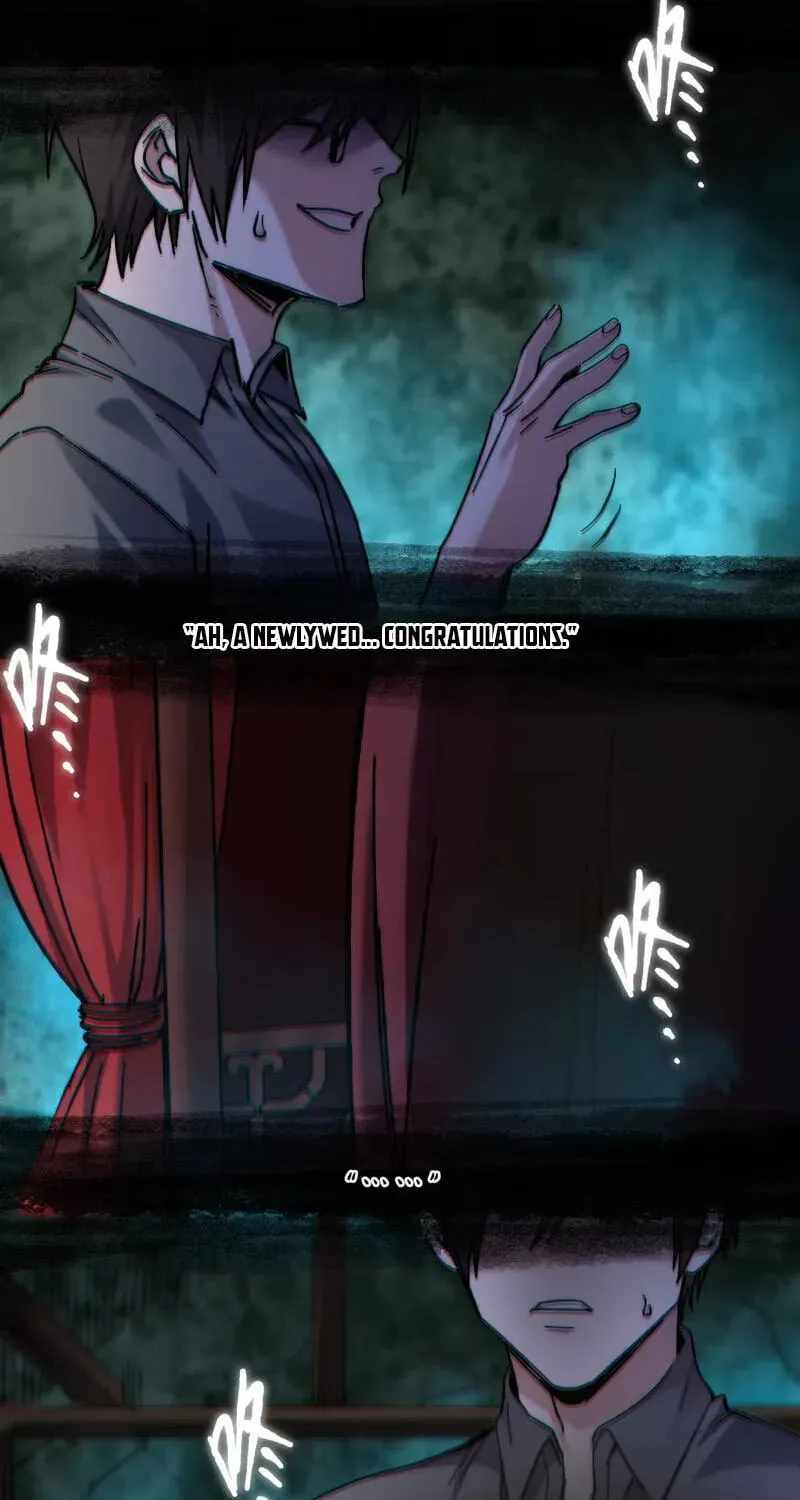 I’m Really Not The Demon God’s Lackey Chapter 197 - Page 74