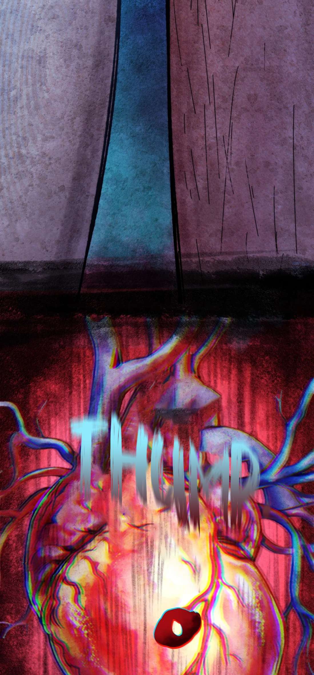 I’m Really Not The Demon God’s Lackey Chapter 198 - Page 11