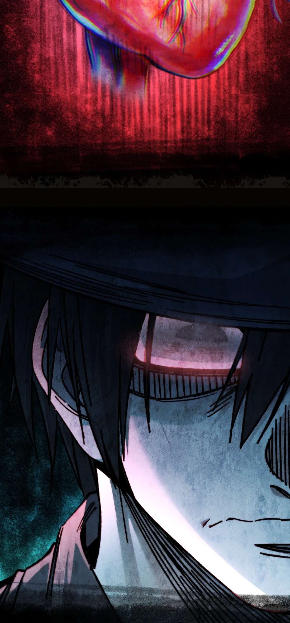 I’m Really Not The Demon God’s Lackey Chapter 198 - Page 12