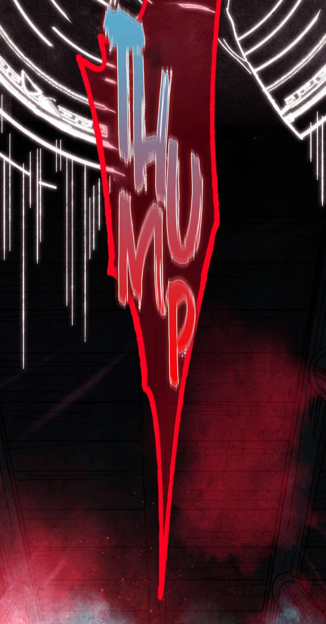 I’m Really Not The Demon God’s Lackey Chapter 198 - Page 24