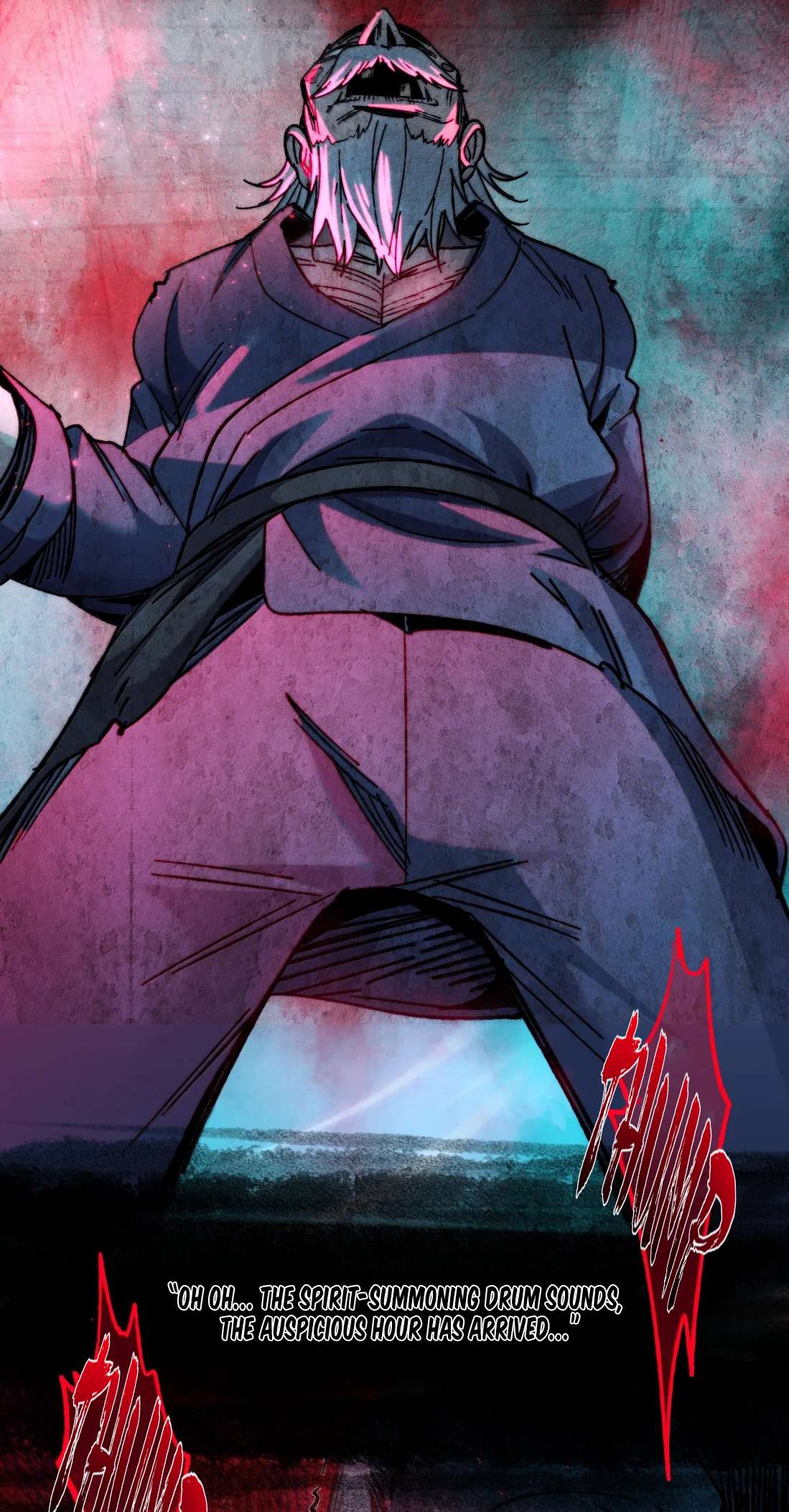 I’m Really Not The Demon God’s Lackey Chapter 198 - Page 25