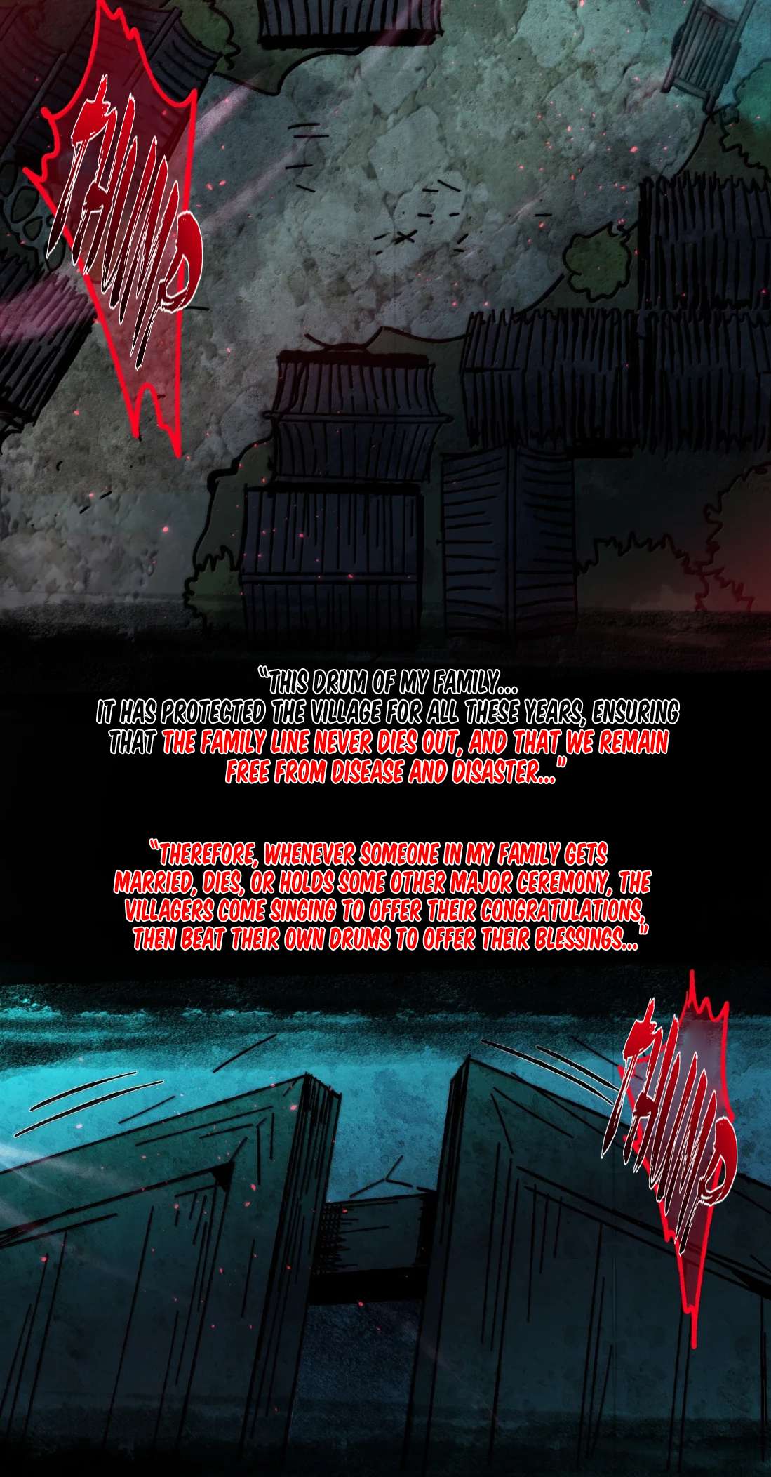 I’m Really Not The Demon God’s Lackey Chapter 198 - Page 28