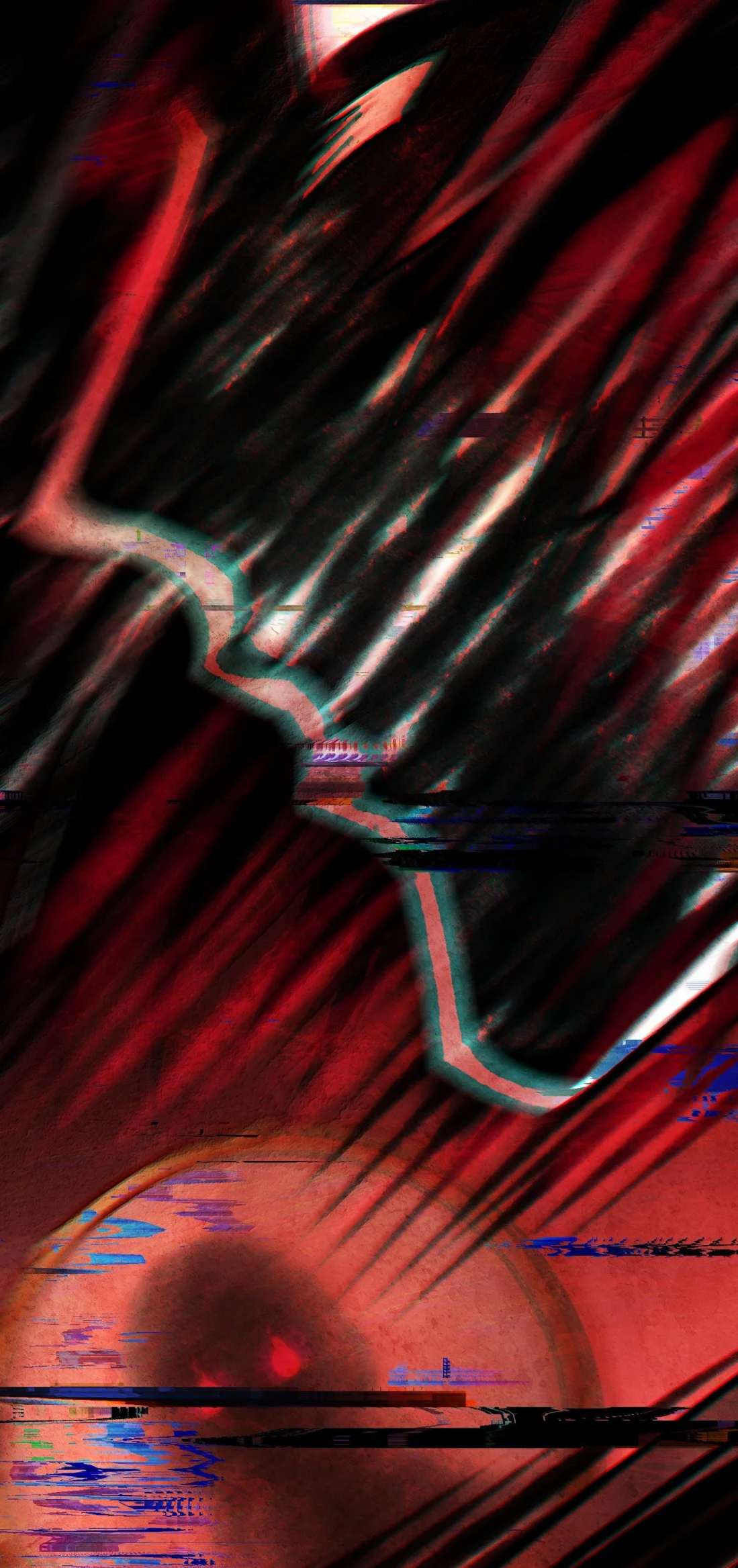 I’m Really Not The Demon God’s Lackey Chapter 198 - Page 60