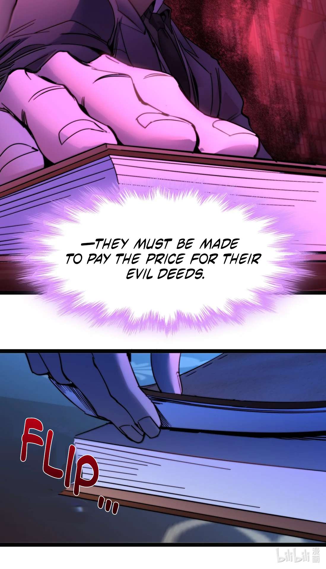 I’m Really Not The Demon God’s Lackey Chapter 198 - Page 70