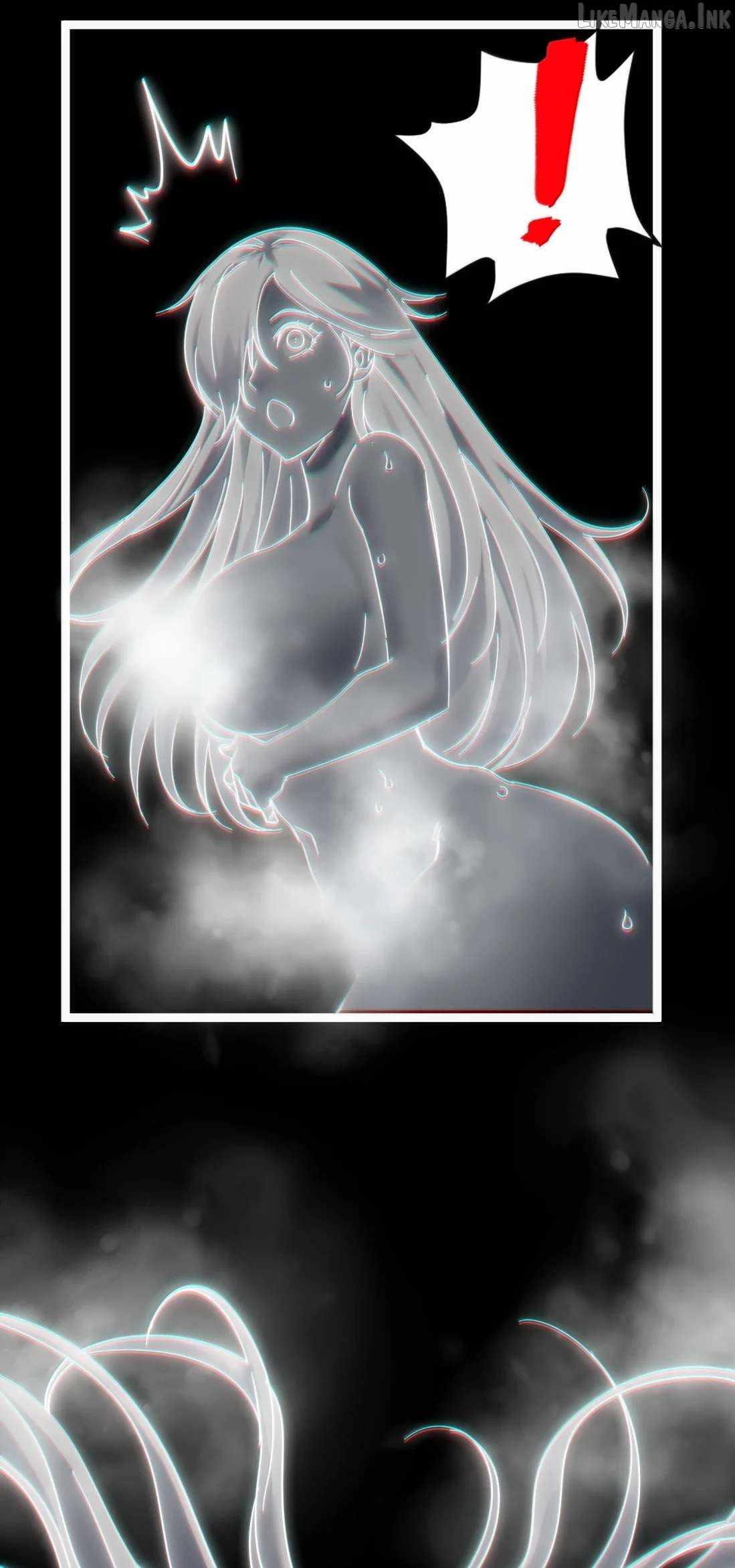 I’m Really Not The Demon God’s Lackey Chapter 199 - Page 9