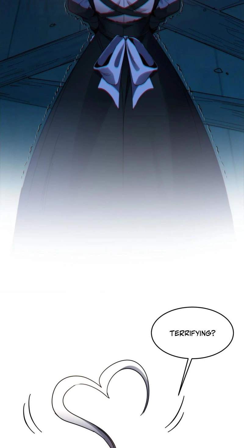 I’m Really Not The Demon God’s Lackey Chapter 200 - Page 59