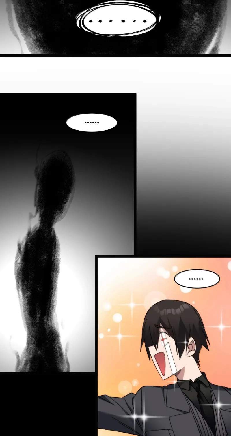 I’m Really Not The Demon God’s Lackey Chapter 201 - Page 56