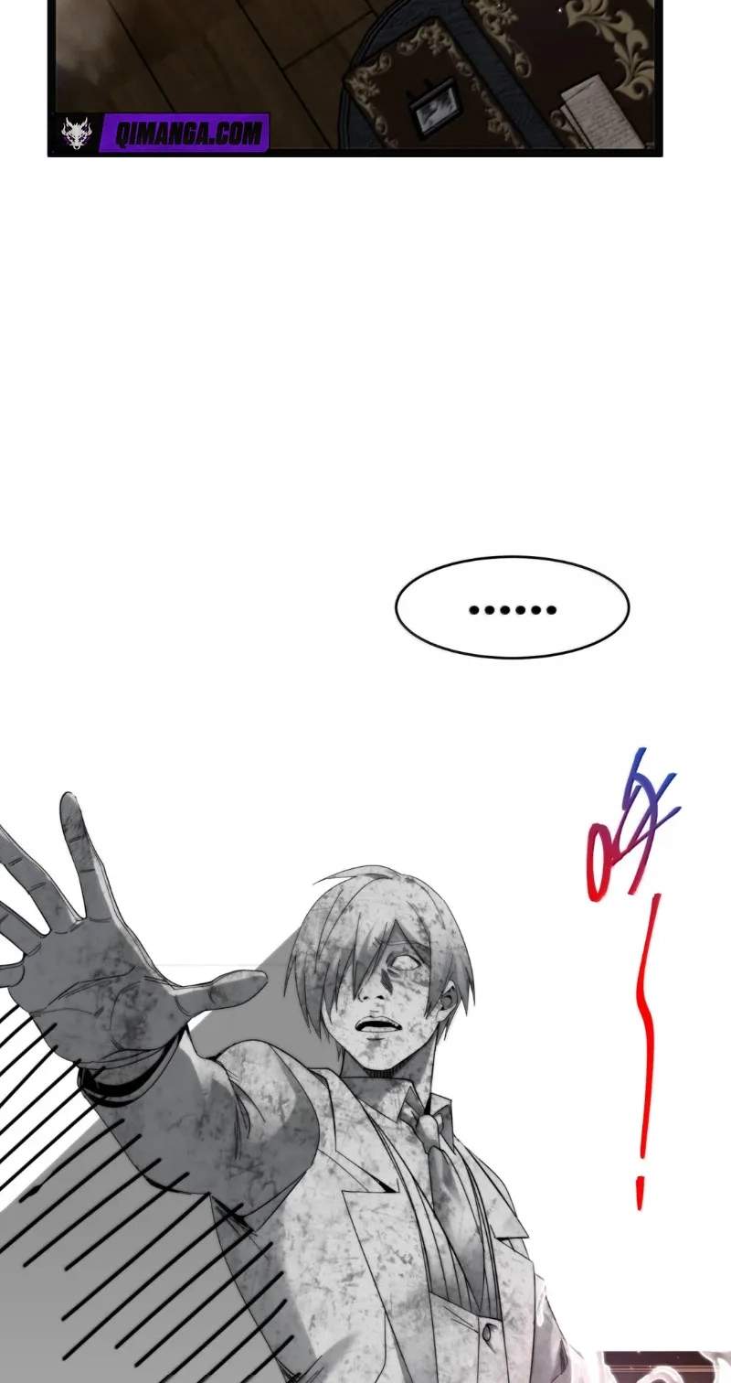 I’m Really Not The Demon God’s Lackey Chapter 201 - Page 61