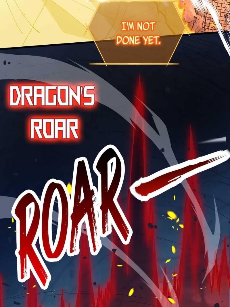 Evil Dragon Is Reincarnated! Revenge Begins at the Age of Five! Chapter 165 - Page 17