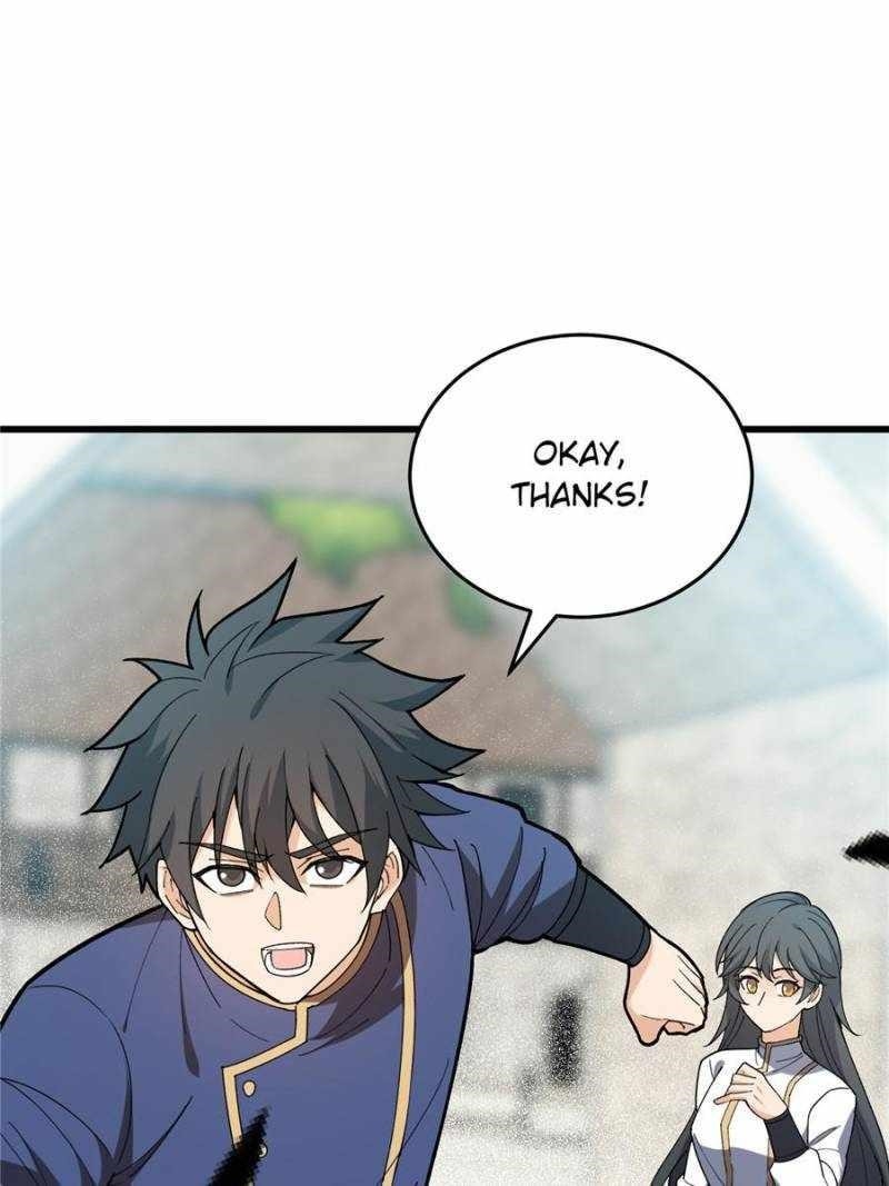 Evil Dragon Is Reincarnated! Revenge Begins at the Age of Five! Chapter 244 - Page 25