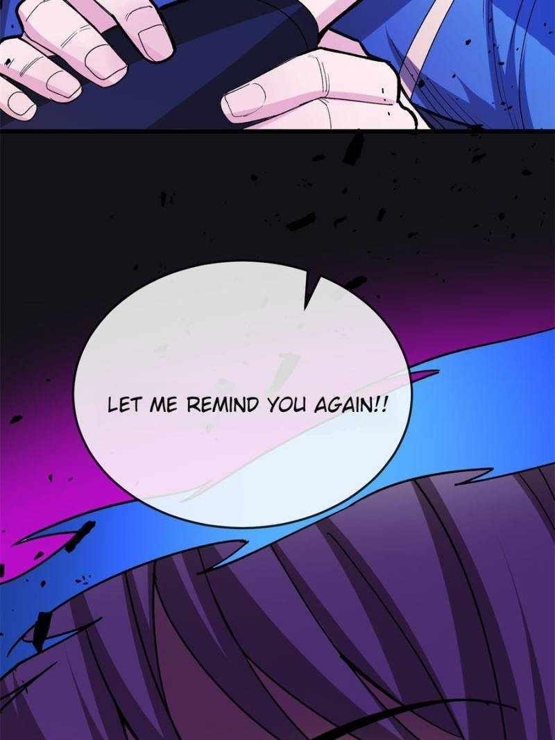 Evil Dragon Is Reincarnated! Revenge Begins at the Age of Five! Chapter 246 - Page 7