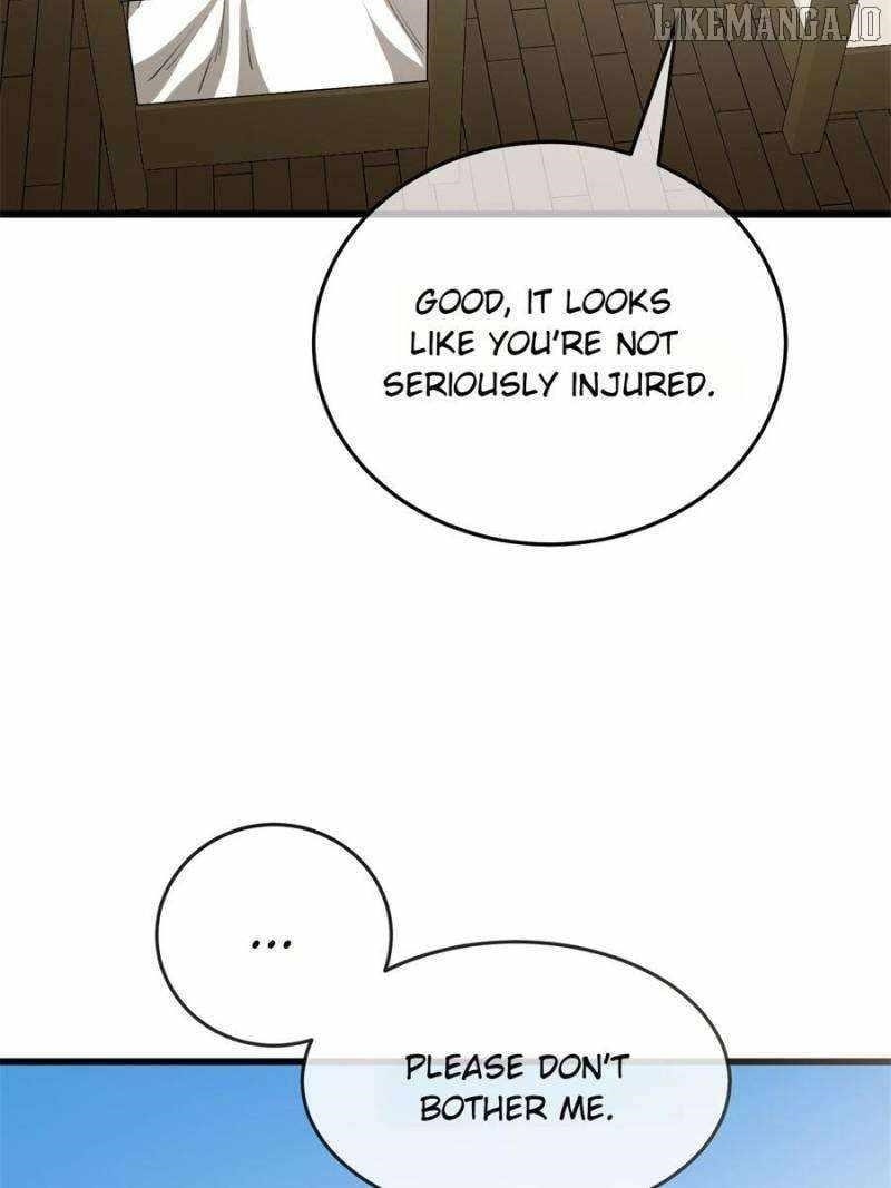 Evil Dragon Is Reincarnated! Revenge Begins at the Age of Five! Chapter 247 - Page 2