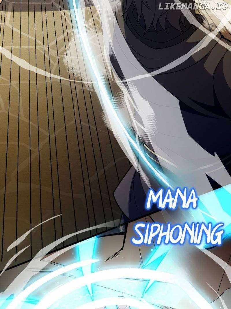 Evil Dragon Is Reincarnated! Revenge Begins at the Age of Five! Chapter 253 - Page 16