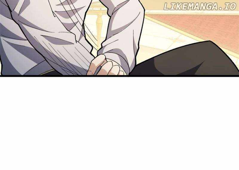 Evil Dragon Is Reincarnated! Revenge Begins at the Age of Five! Chapter 254 - Page 15