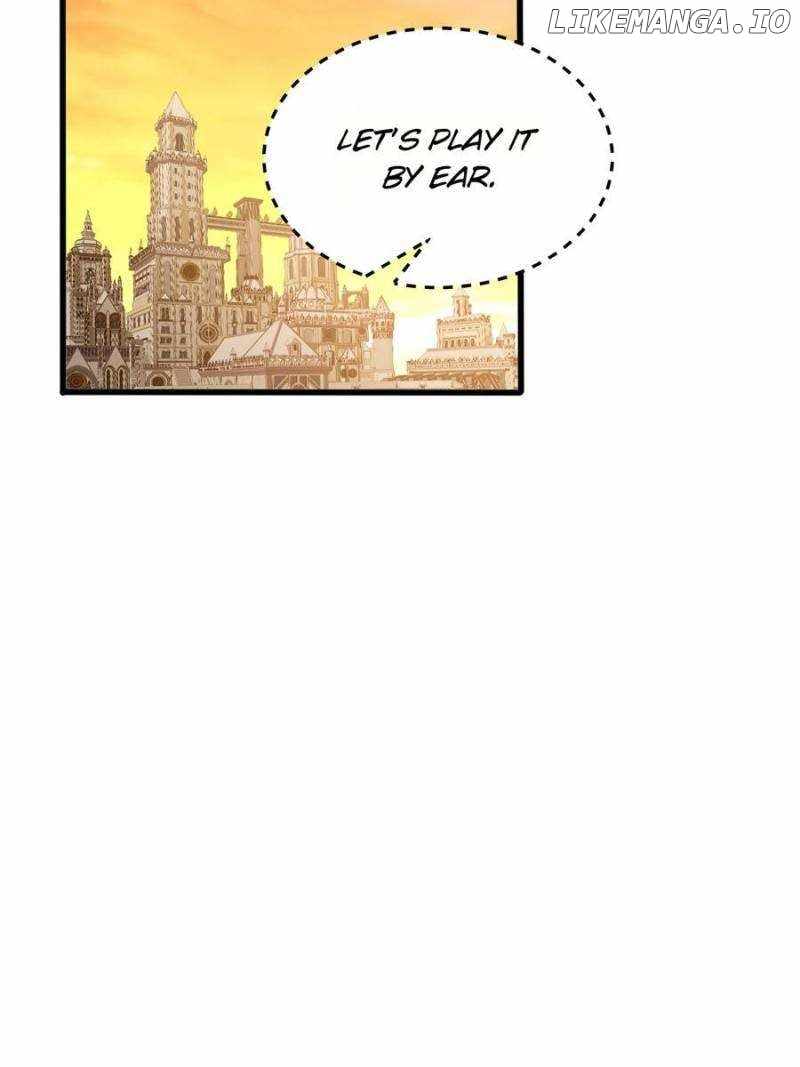 Evil Dragon Is Reincarnated! Revenge Begins at the Age of Five! Chapter 257 - Page 22