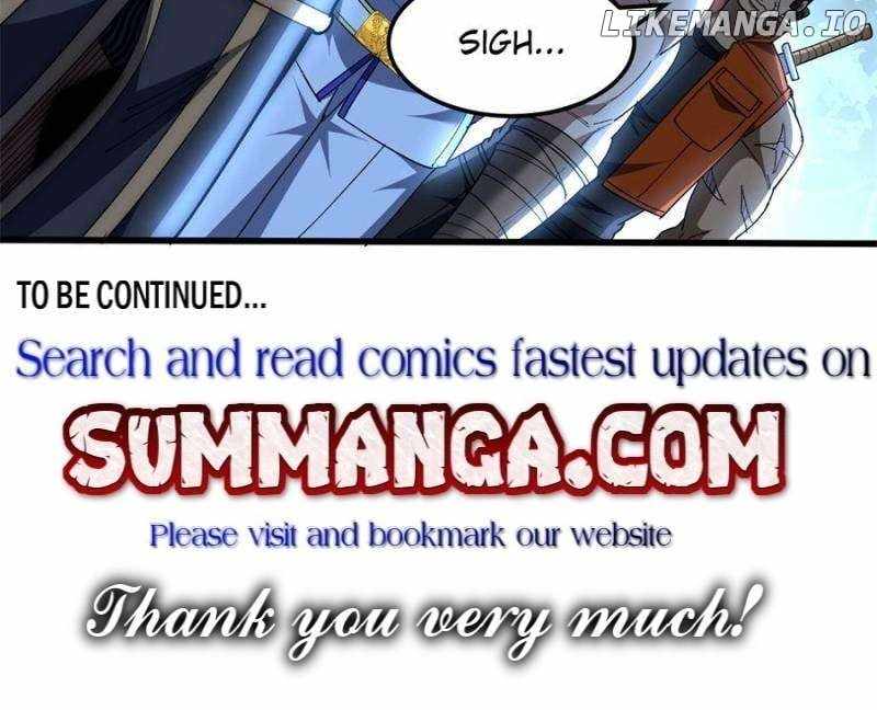 Evil Dragon Is Reincarnated! Revenge Begins at the Age of Five! Chapter 257 - Page 31