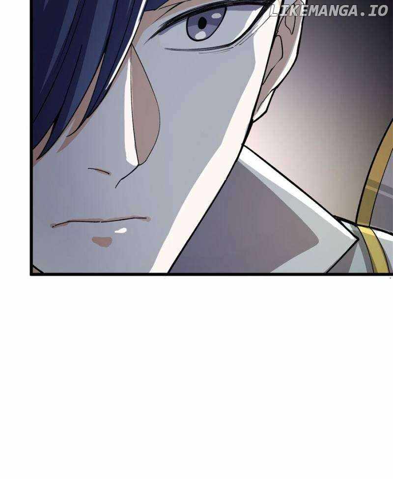 Evil Dragon Is Reincarnated! Revenge Begins at the Age of Five! Chapter 261 - Page 15