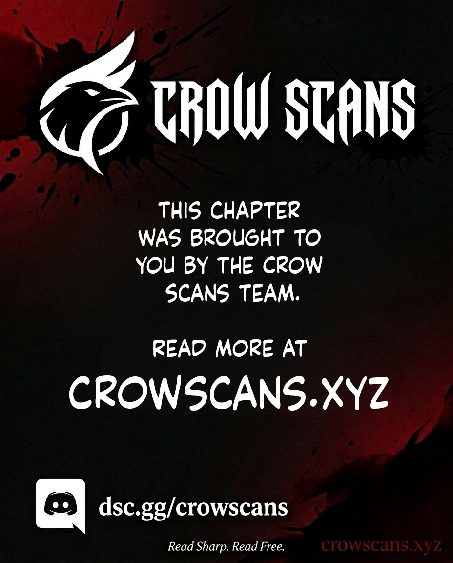 Secretly Cultivate For A Thousand Years Chapter 260 - Page 17