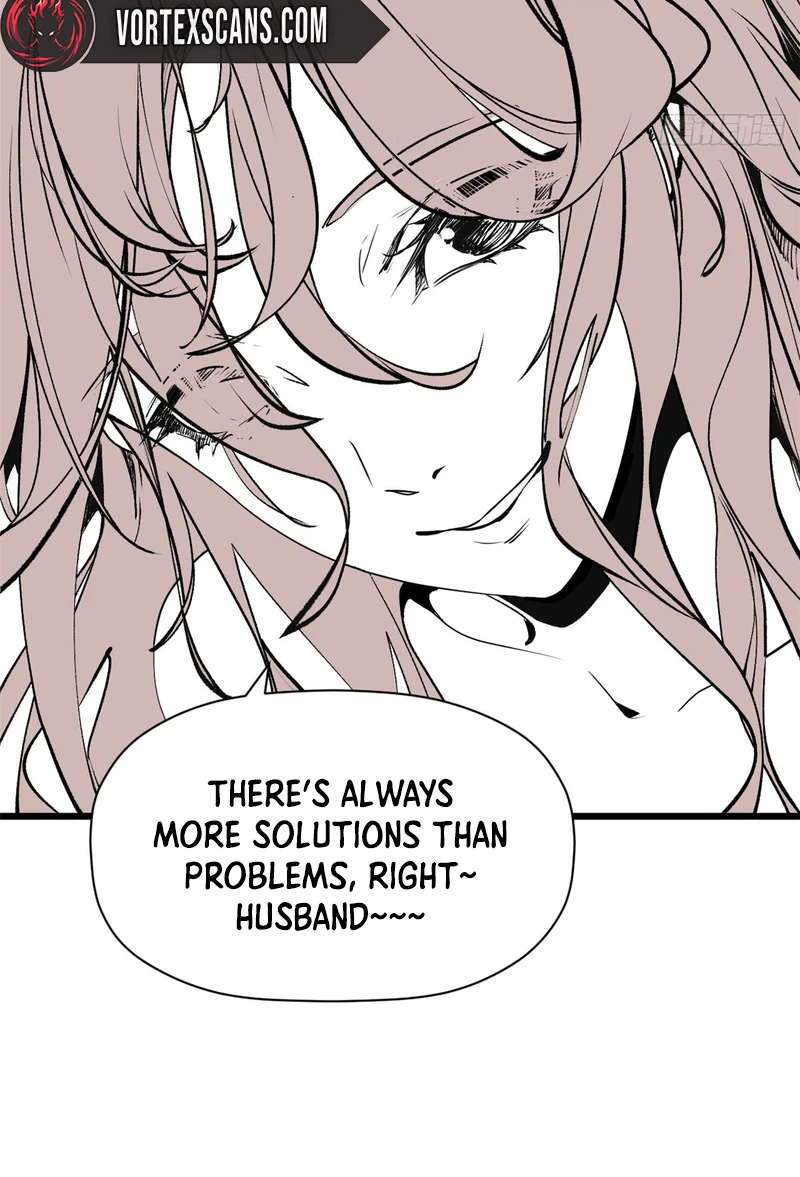Secretly Cultivate For A Thousand Years Chapter 268.5 - Page 4