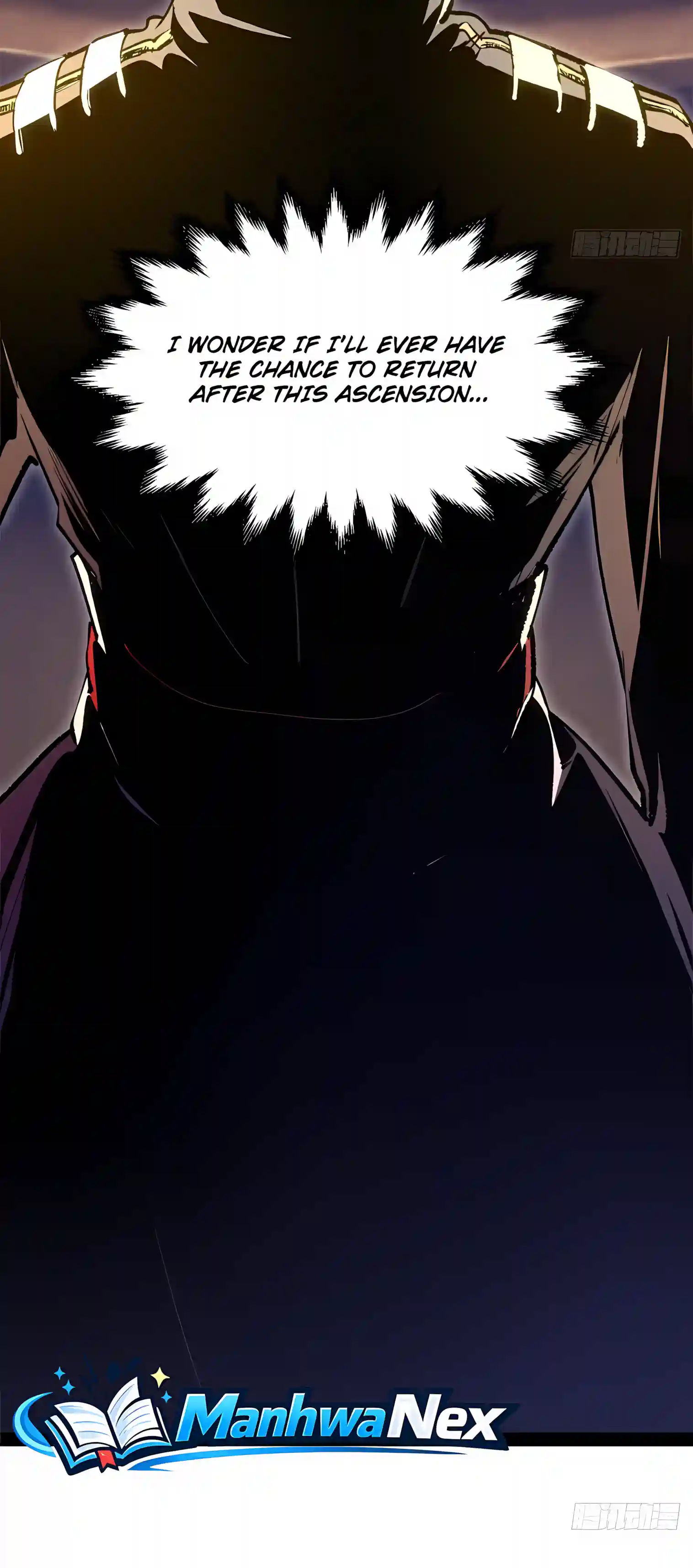 Secretly Cultivate For A Thousand Years Chapter 275 - Page 49