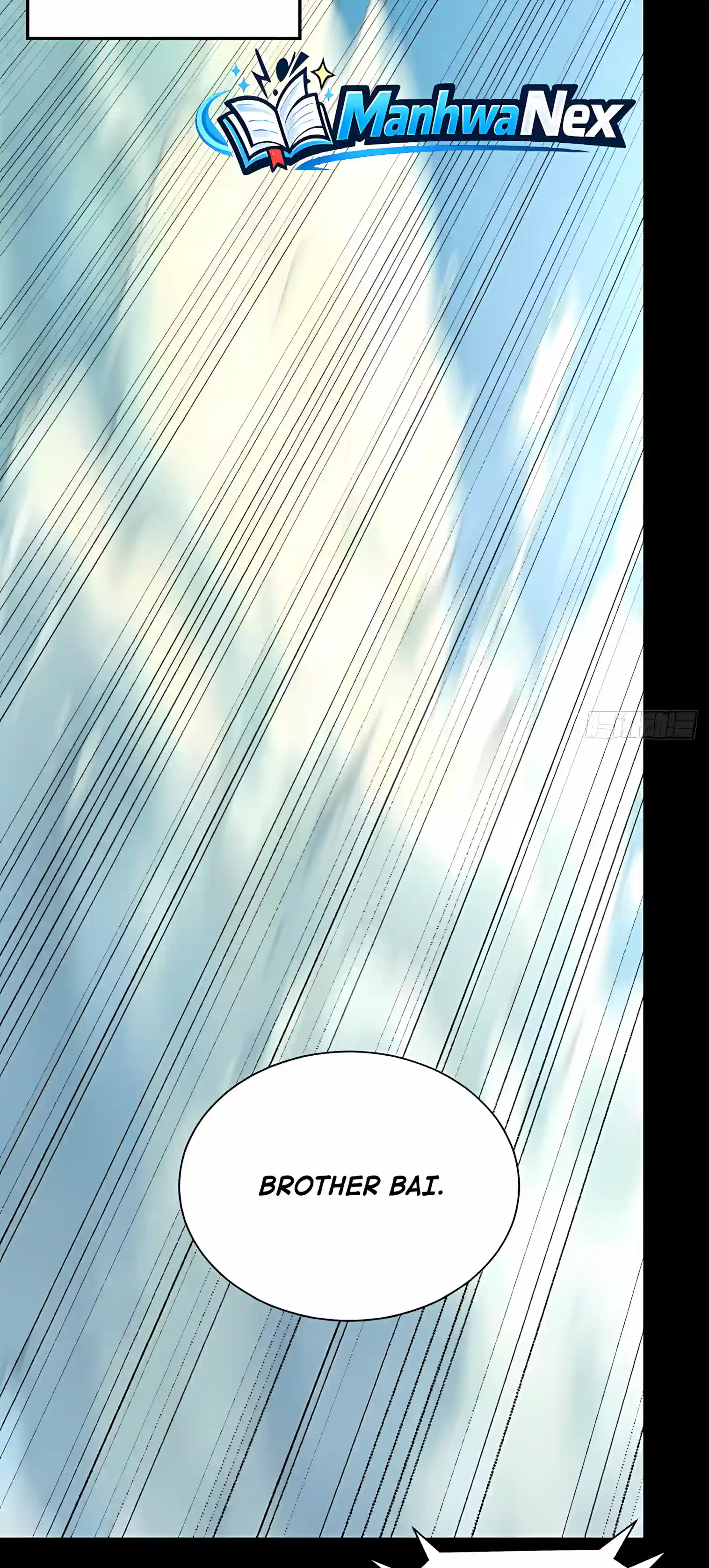 Secretly Cultivate For A Thousand Years Chapter 277 - Page 2
