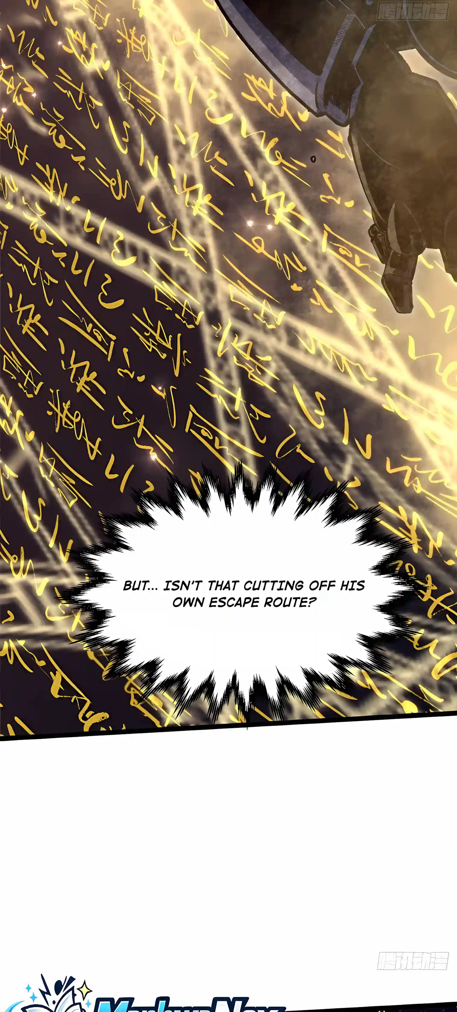 Secretly Cultivate For A Thousand Years Chapter 277 - Page 23