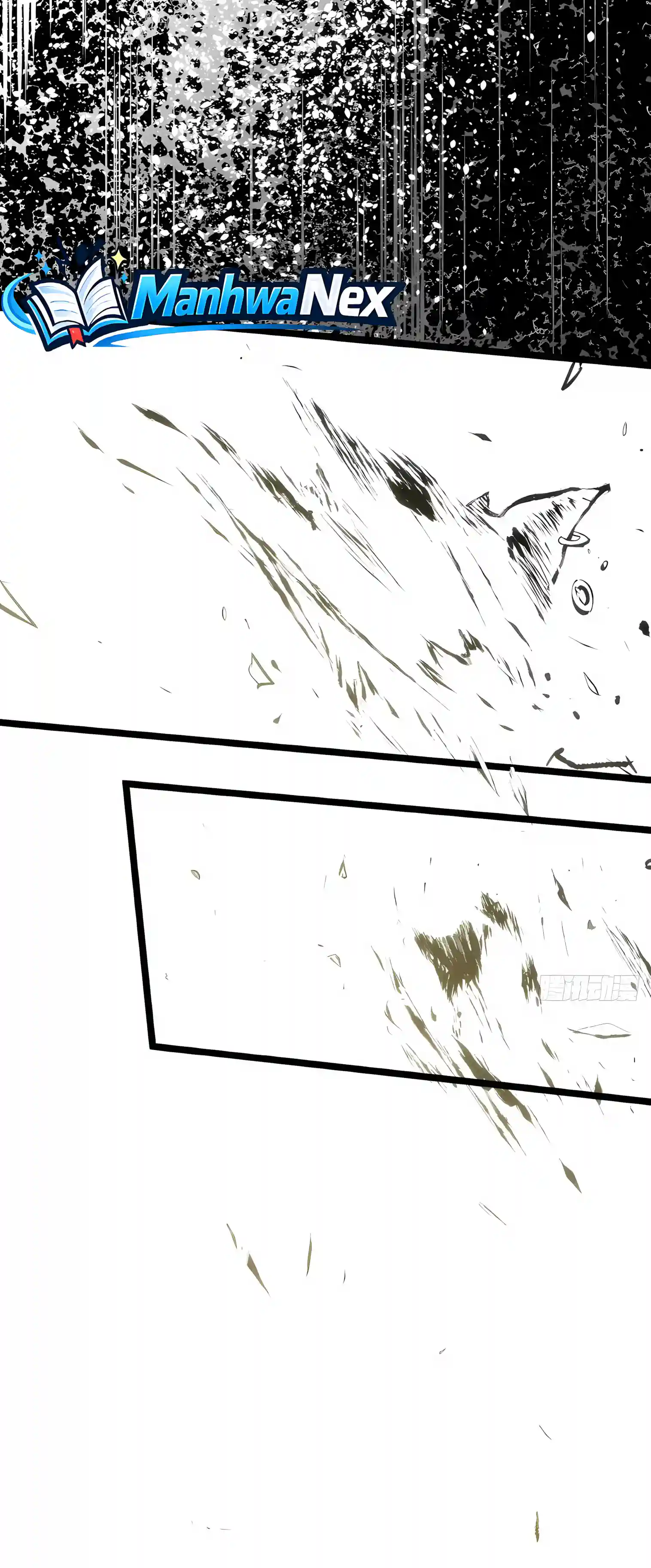 Secretly Cultivate For A Thousand Years Chapter 277 - Page 60