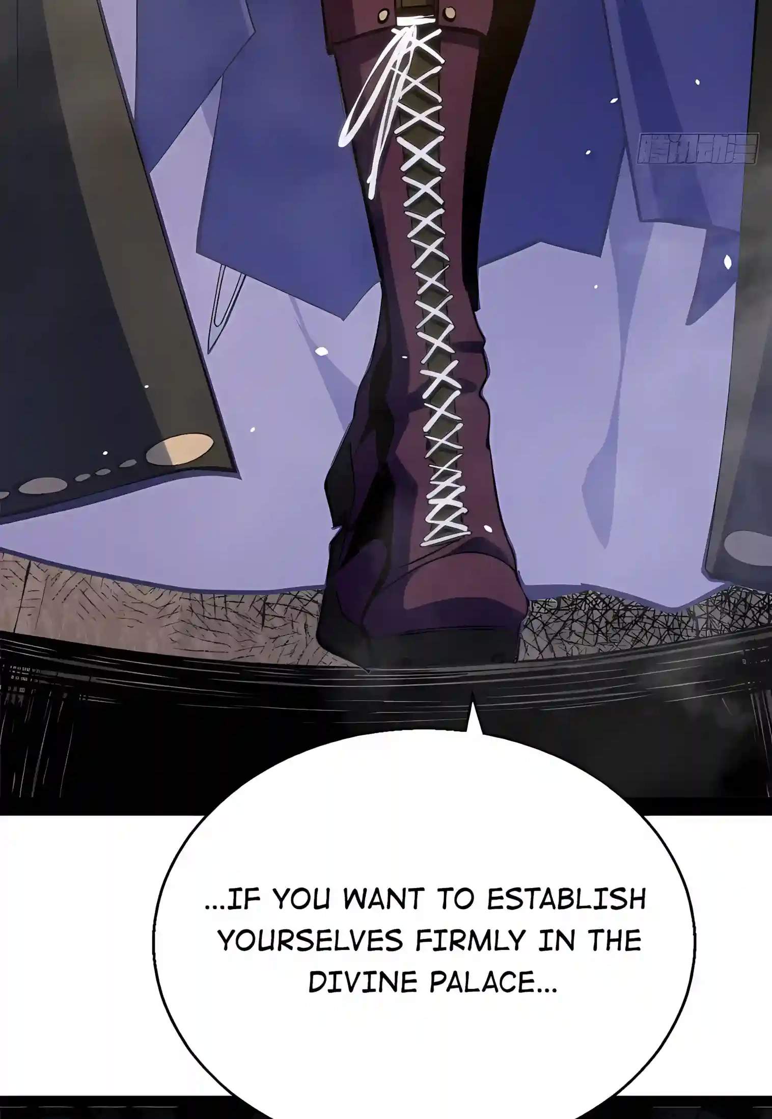 Secretly Cultivate For A Thousand Years Chapter 279 - Page 14