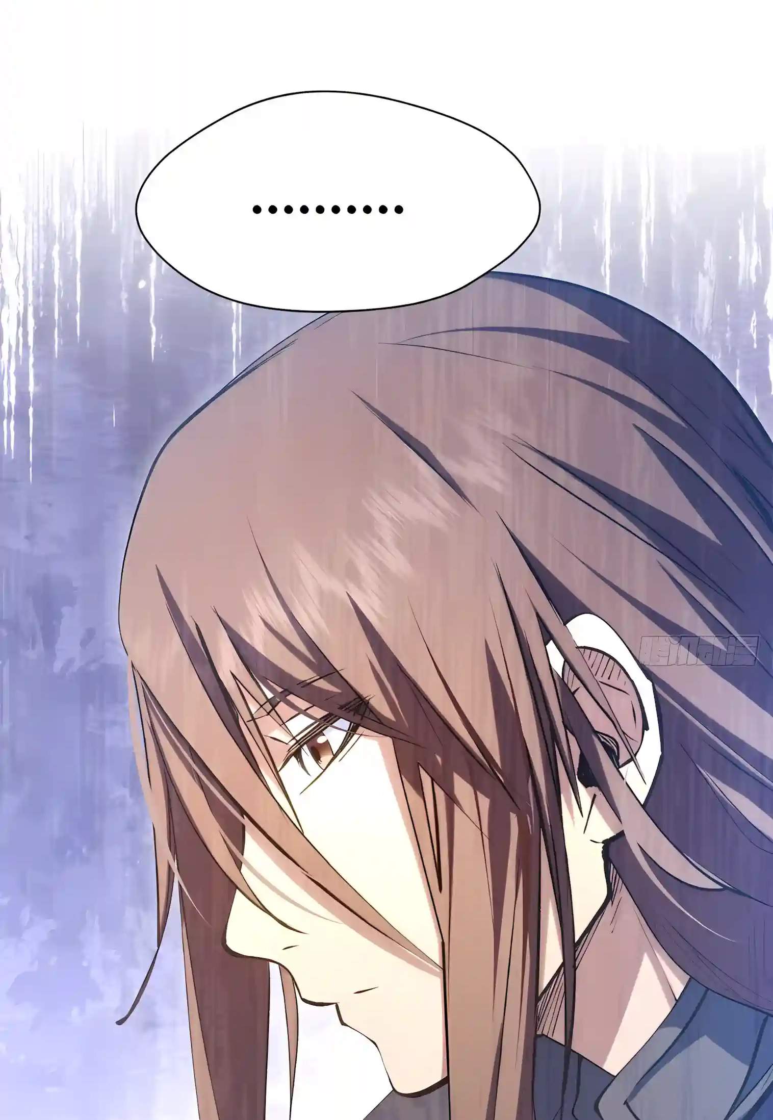 Secretly Cultivate For A Thousand Years Chapter 279 - Page 47