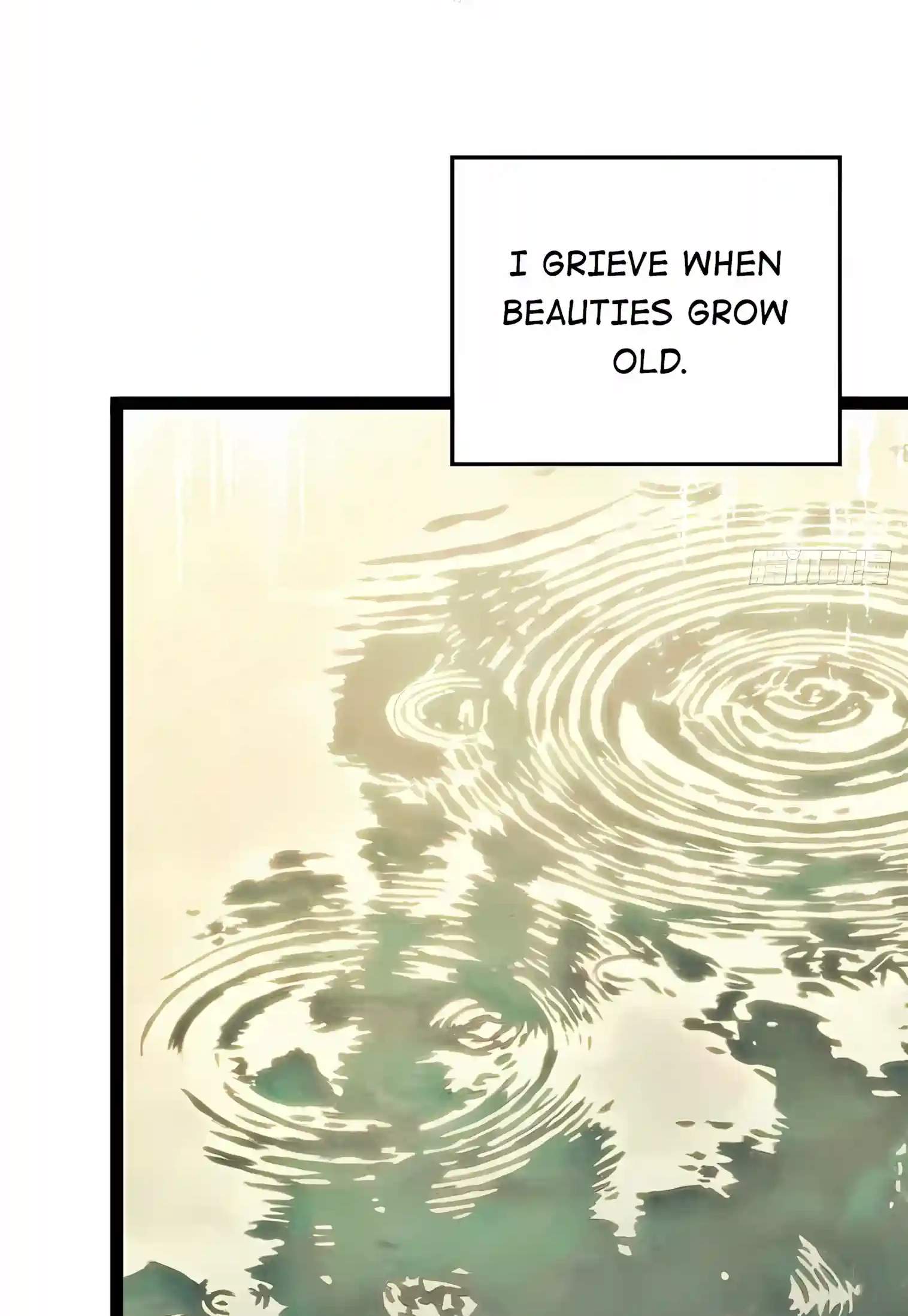 Secretly Cultivate For A Thousand Years Chapter 279 - Page 53