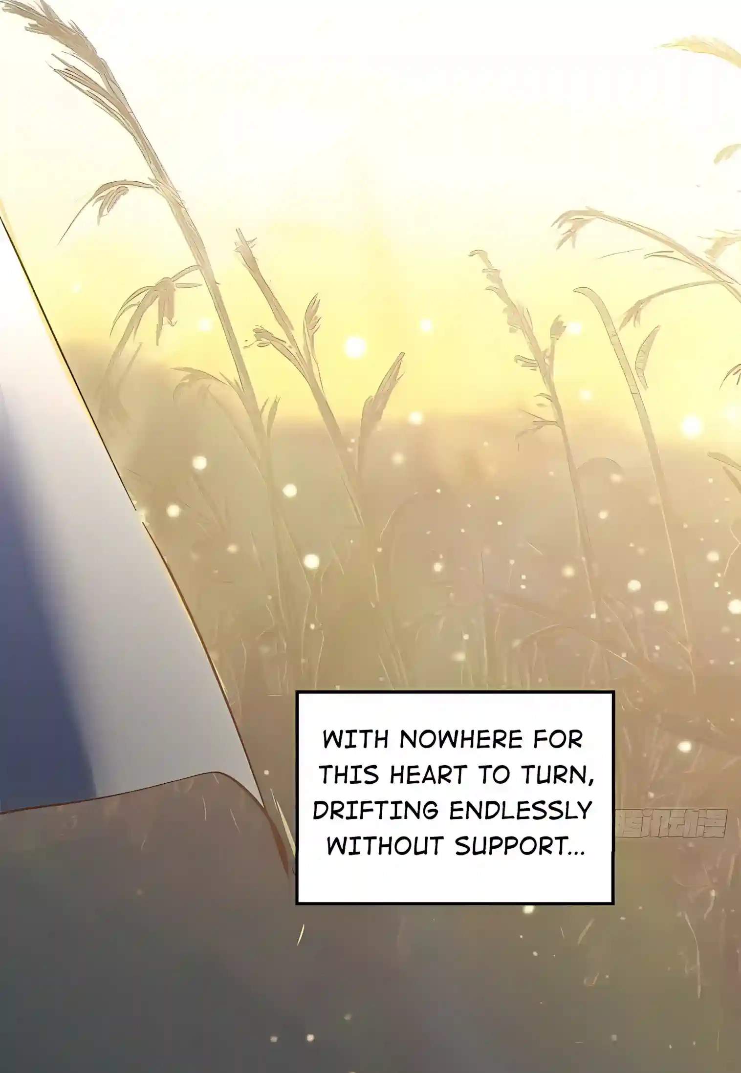 Secretly Cultivate For A Thousand Years Chapter 279 - Page 55