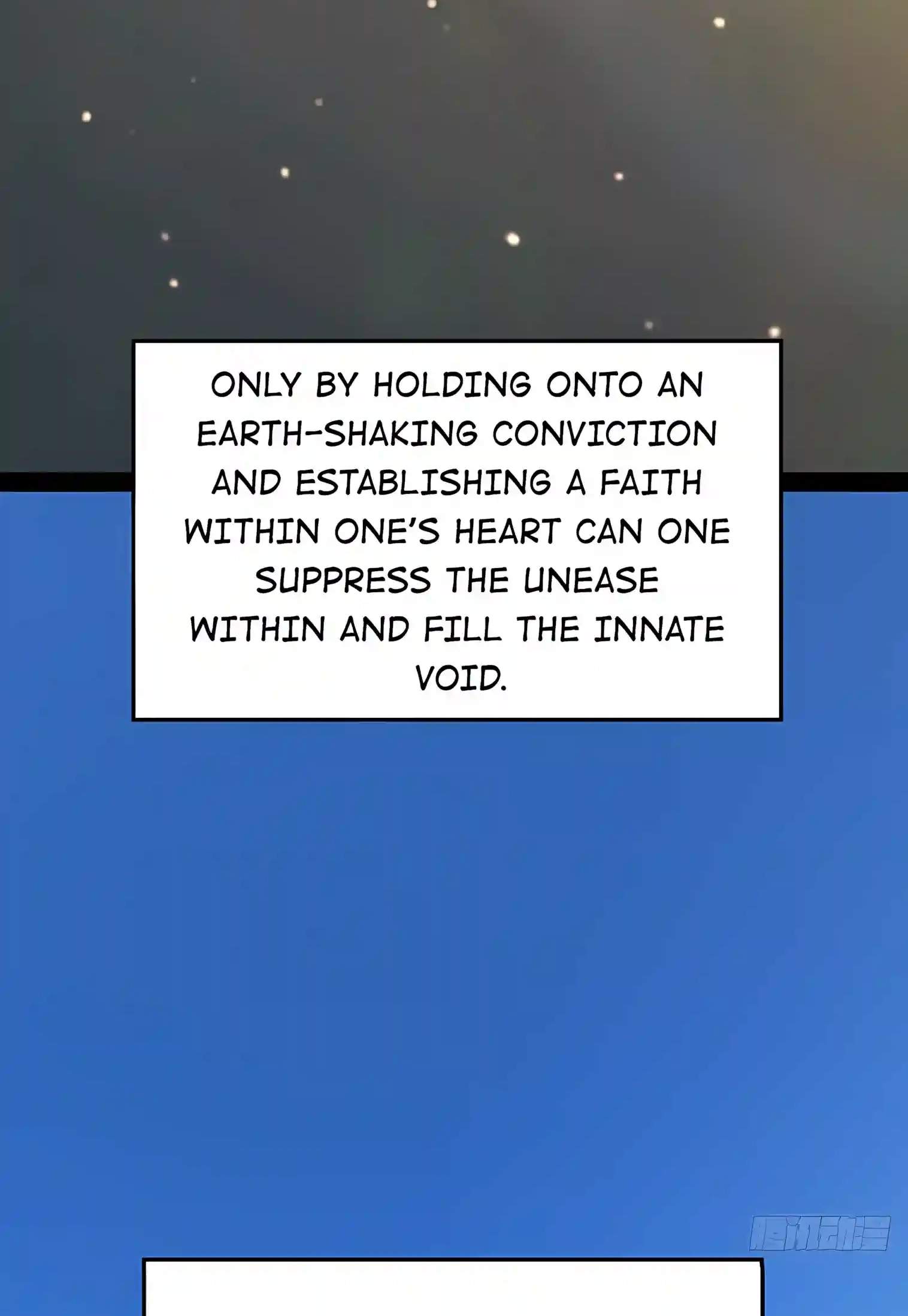 Secretly Cultivate For A Thousand Years Chapter 279 - Page 56