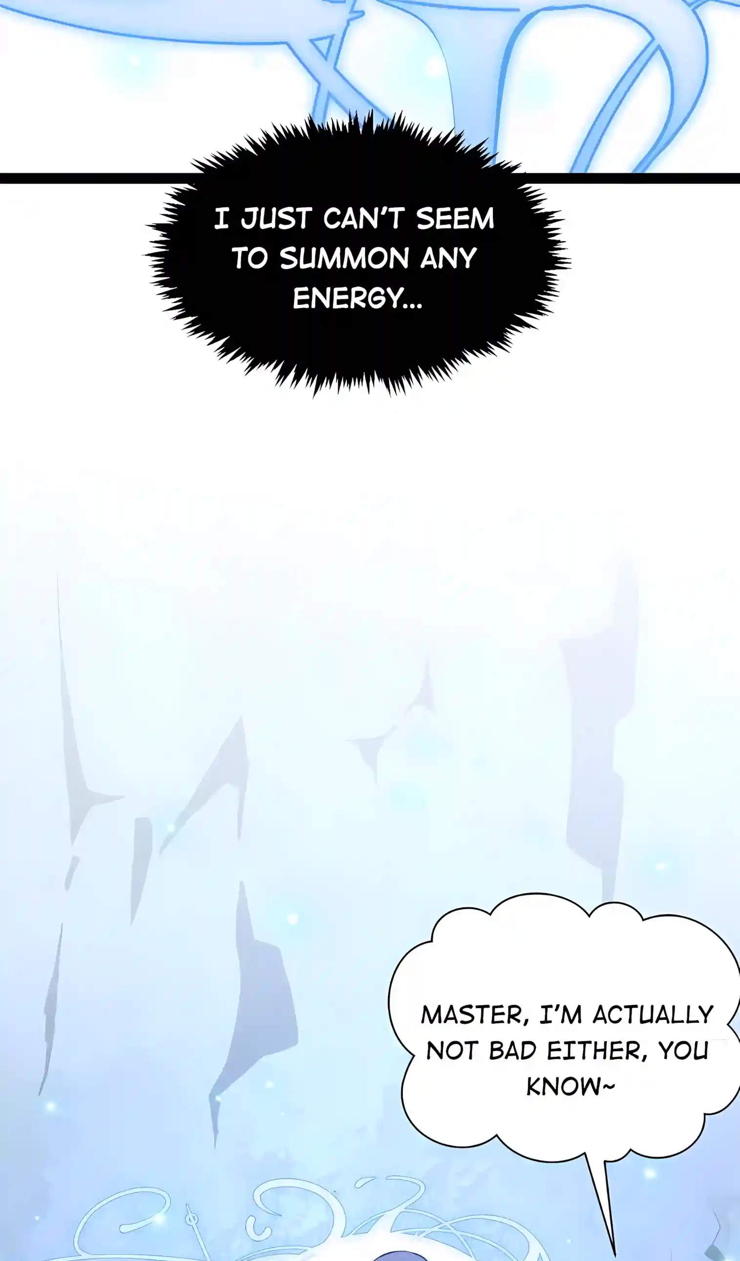 Secretly Cultivate For A Thousand Years Chapter 279 - Page 73