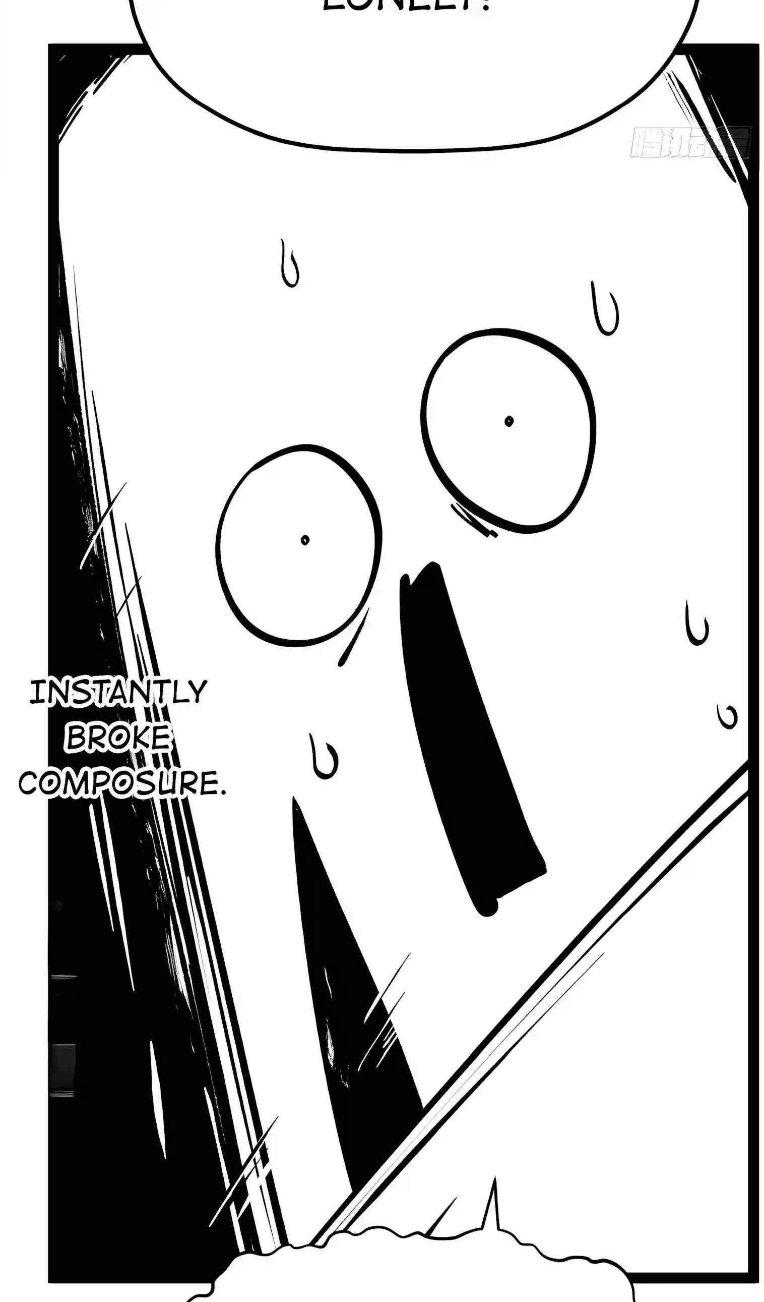Secretly Cultivate For A Thousand Years Chapter 279 - Page 79