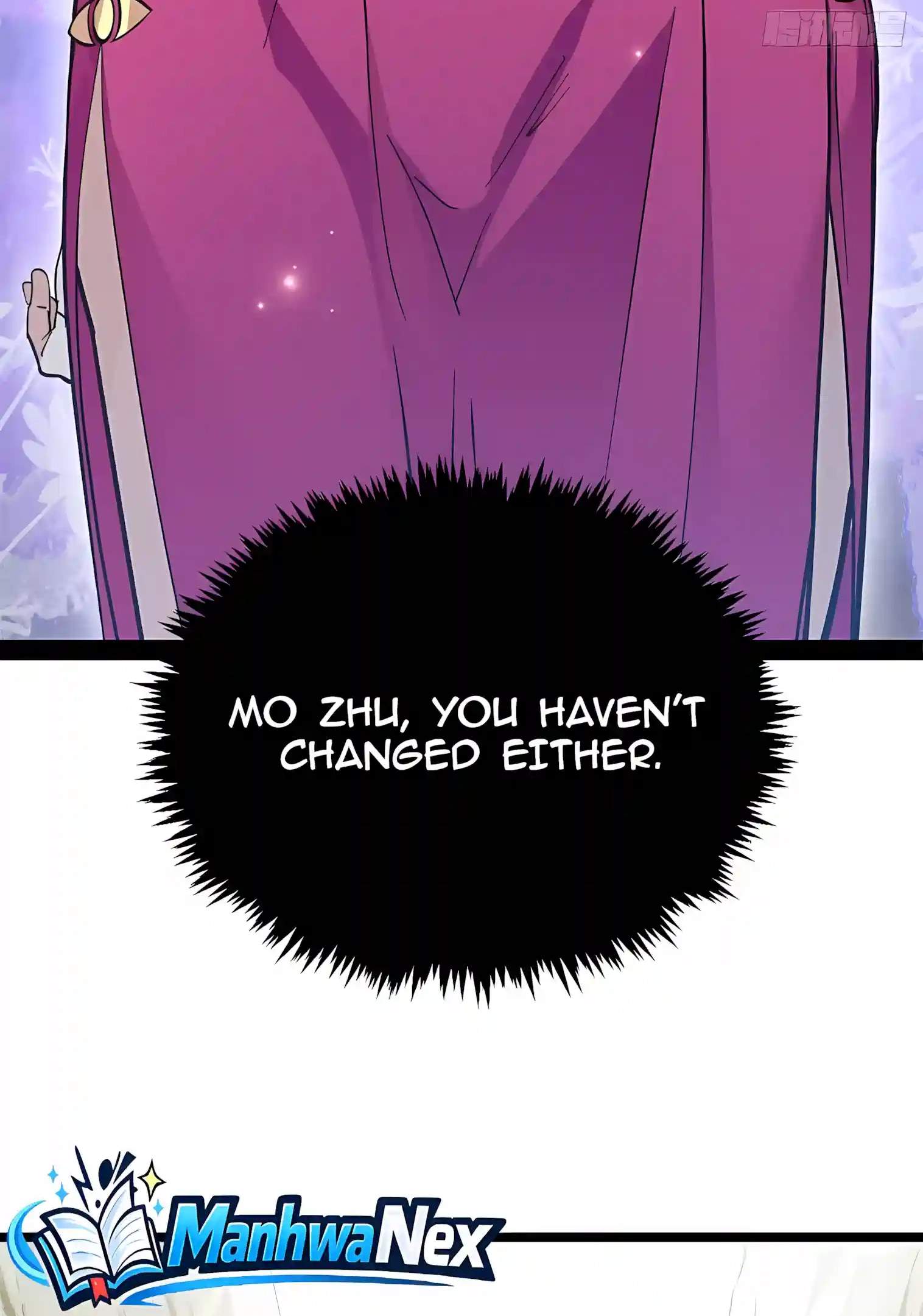 Secretly Cultivate For A Thousand Years Chapter 280 - Page 22