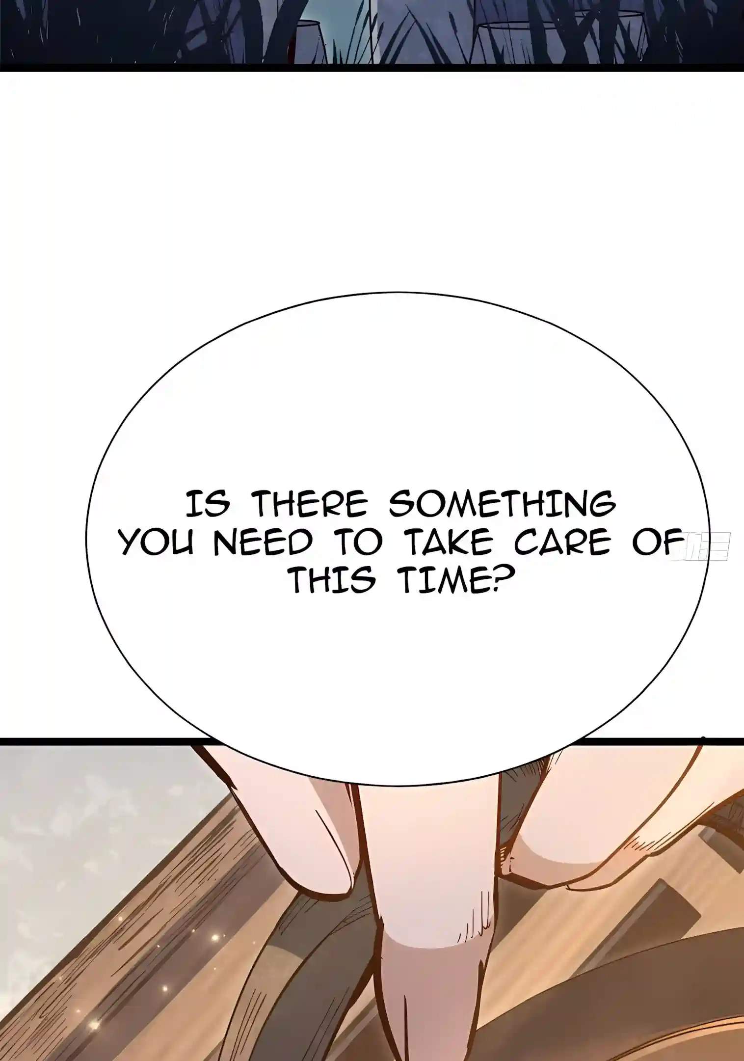 Secretly Cultivate For A Thousand Years Chapter 280 - Page 24
