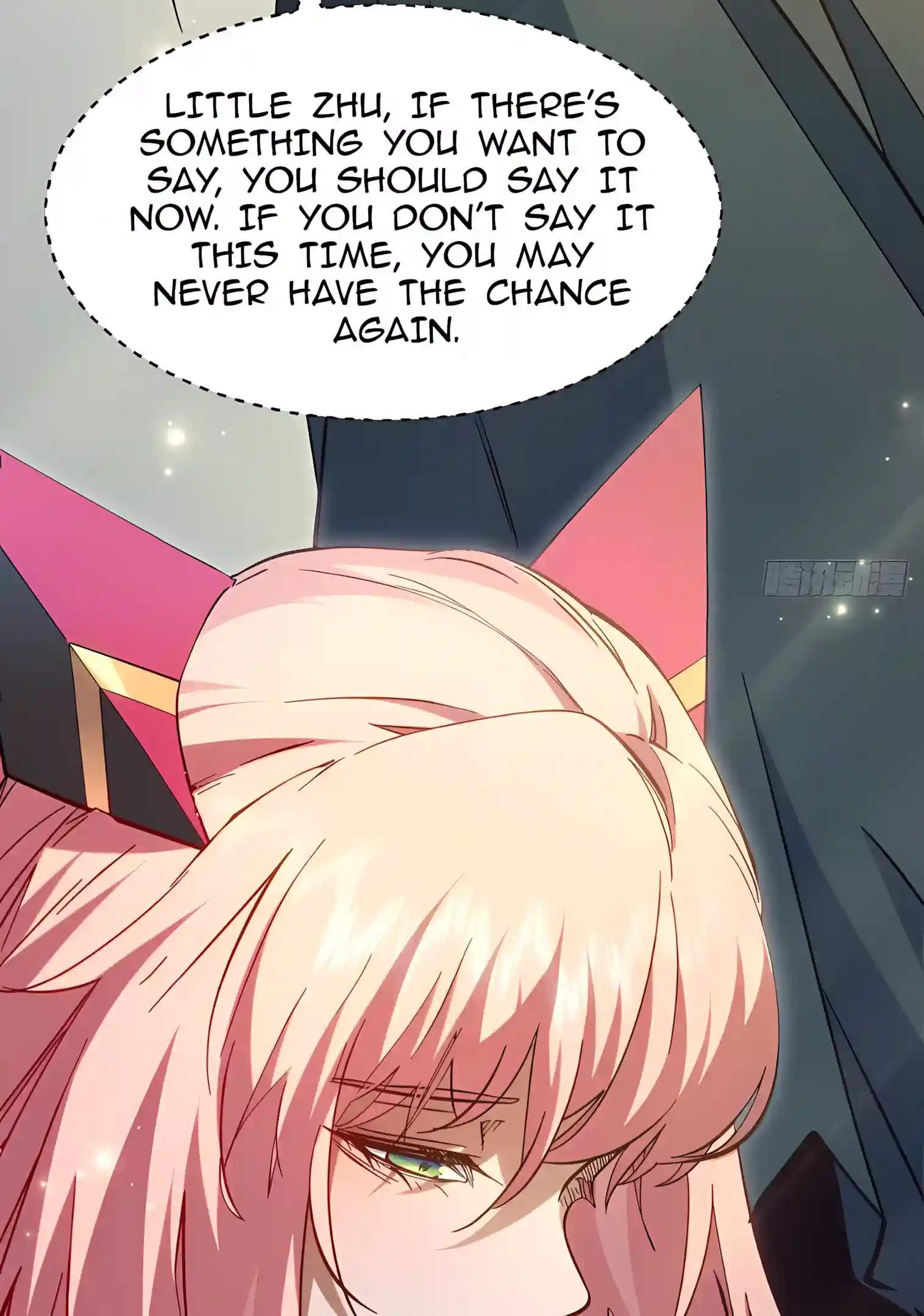 Secretly Cultivate For A Thousand Years Chapter 280 - Page 41