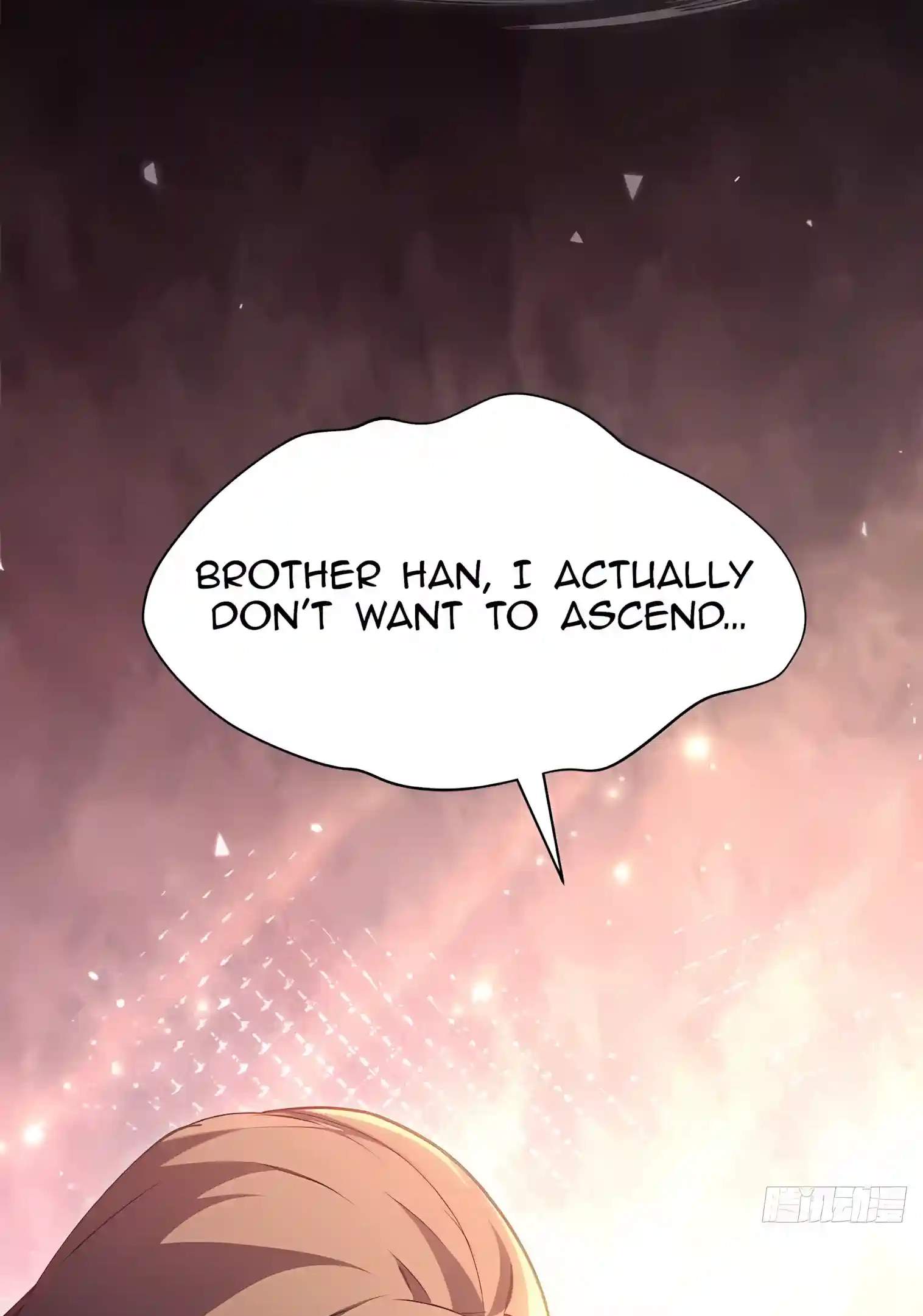 Secretly Cultivate For A Thousand Years Chapter 280 - Page 49