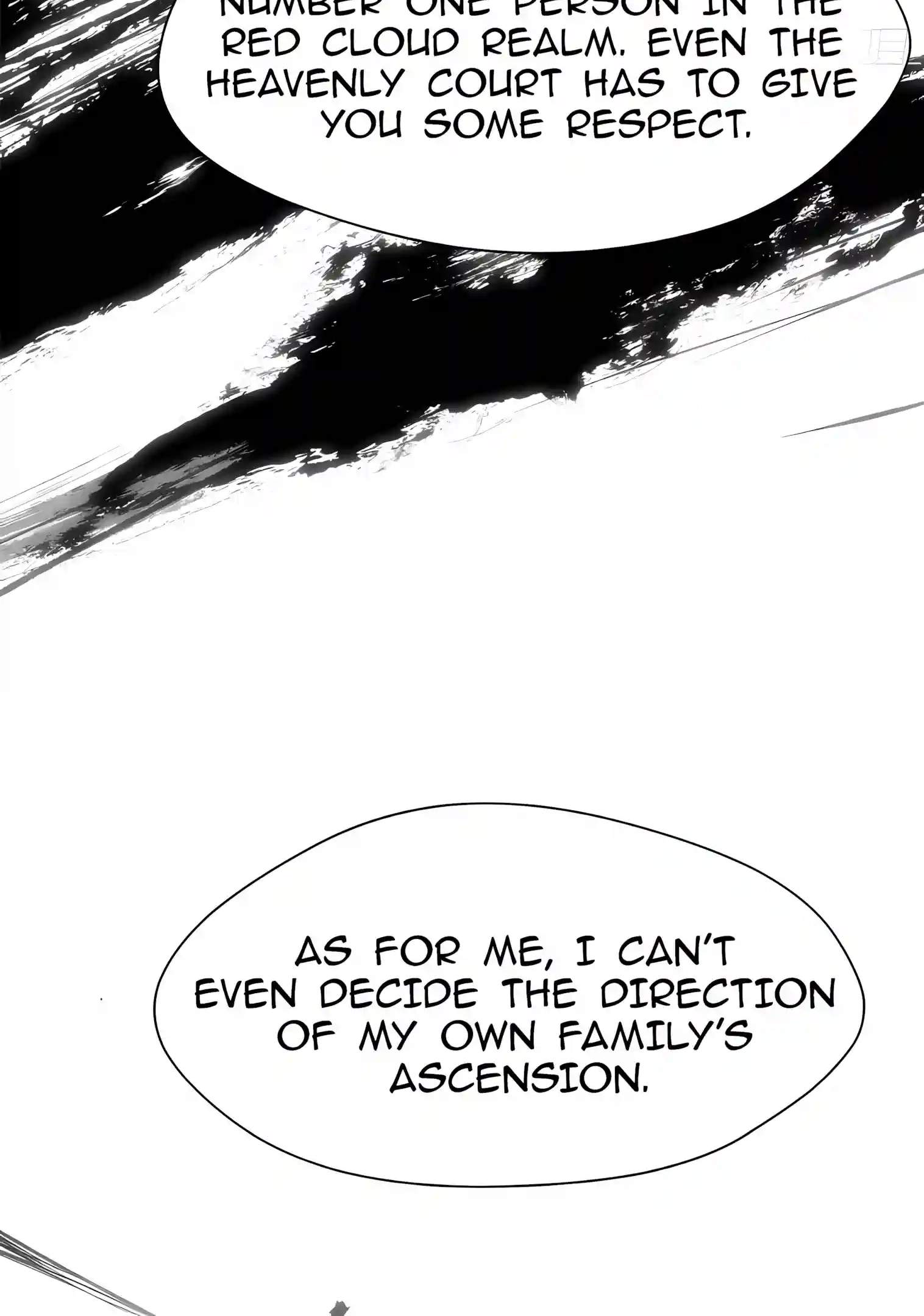 Secretly Cultivate For A Thousand Years Chapter 280 - Page 56