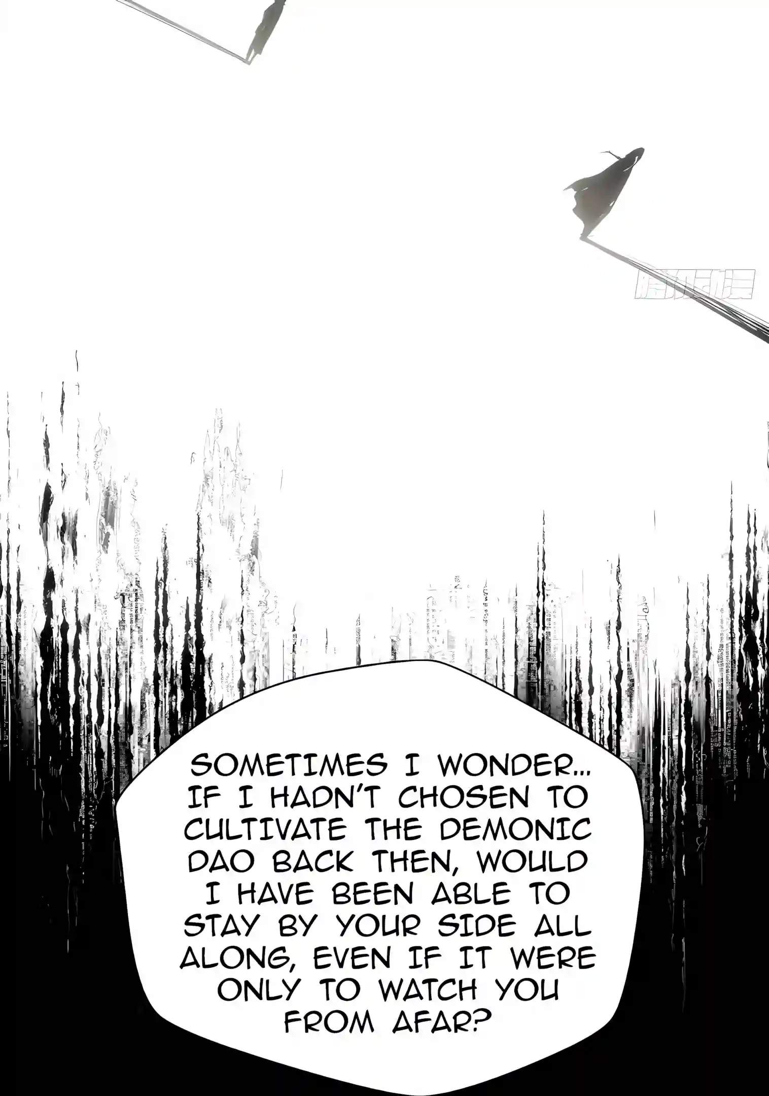 Secretly Cultivate For A Thousand Years Chapter 280 - Page 57