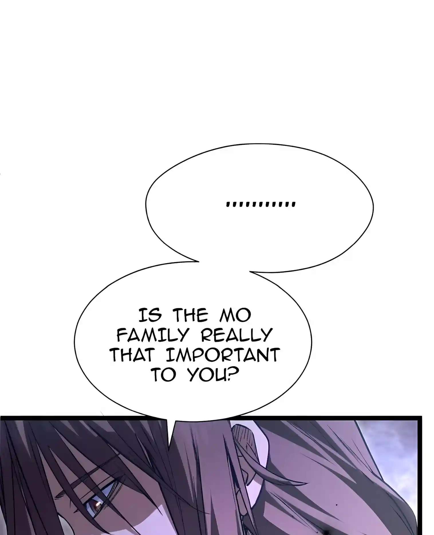Secretly Cultivate For A Thousand Years Chapter 280 - Page 60