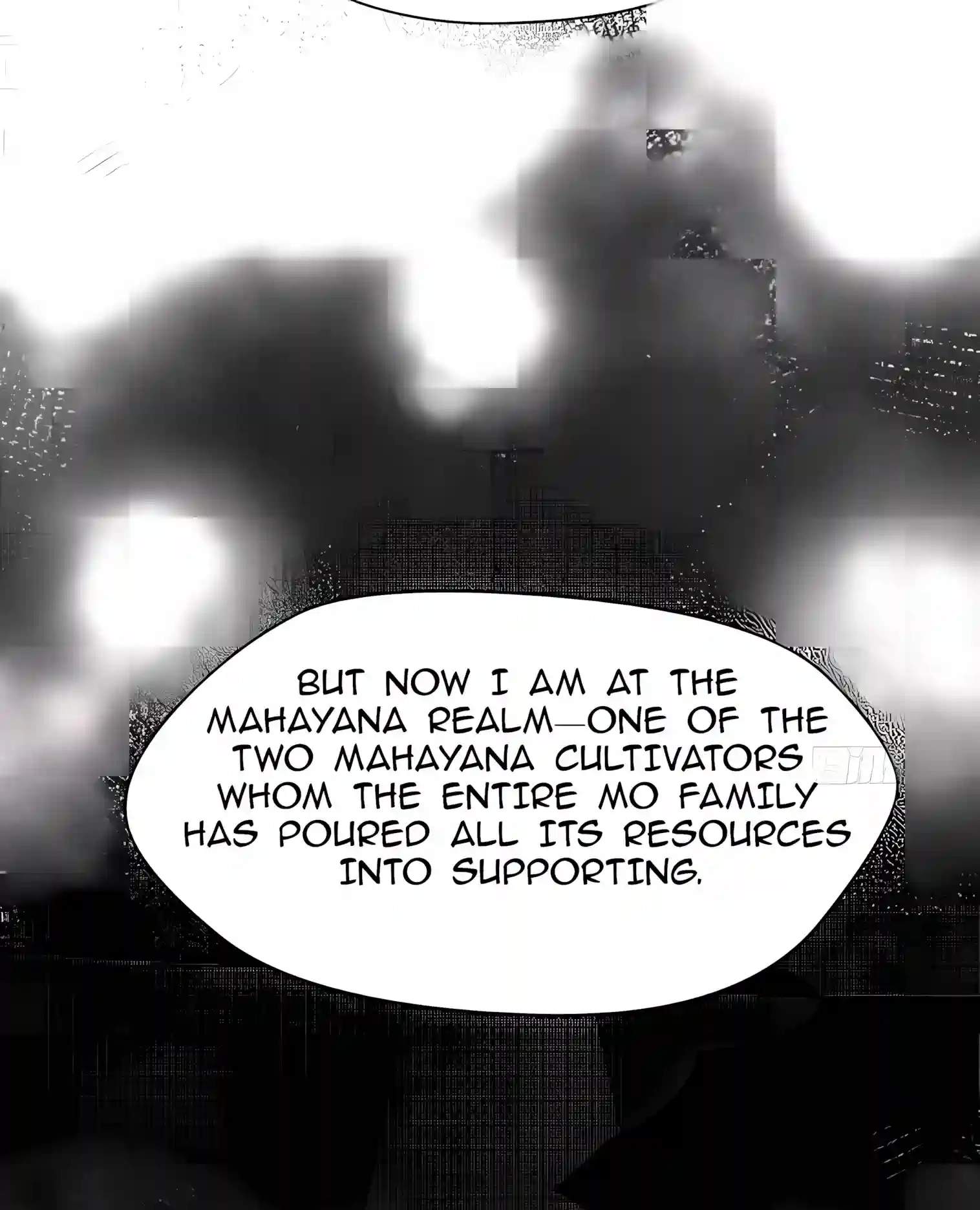 Secretly Cultivate For A Thousand Years Chapter 280 - Page 62