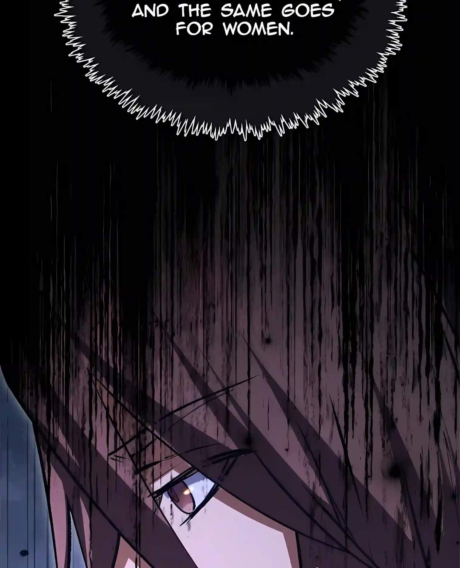 Secretly Cultivate For A Thousand Years Chapter 280 - Page 67