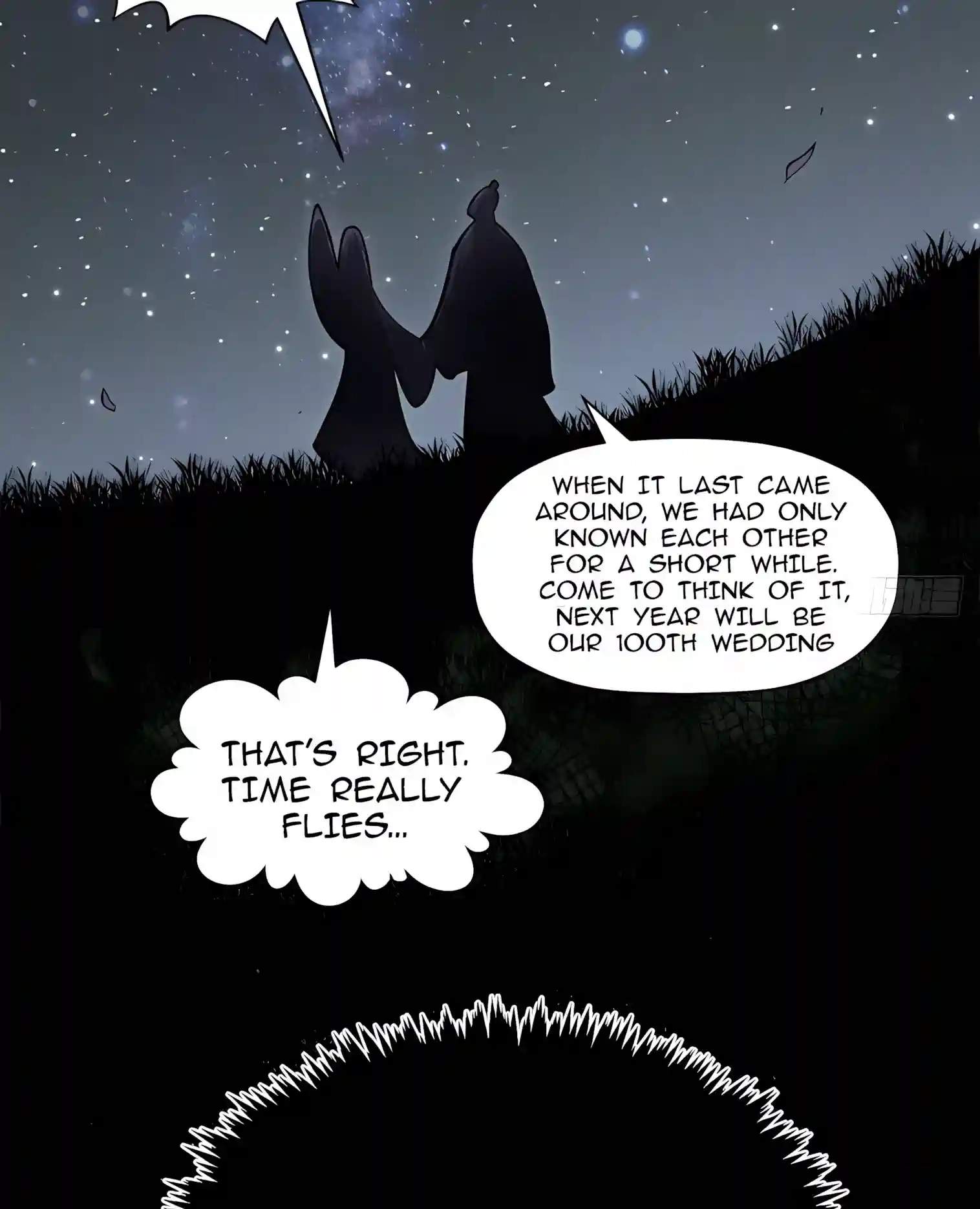 Secretly Cultivate For A Thousand Years Chapter 280 - Page 72