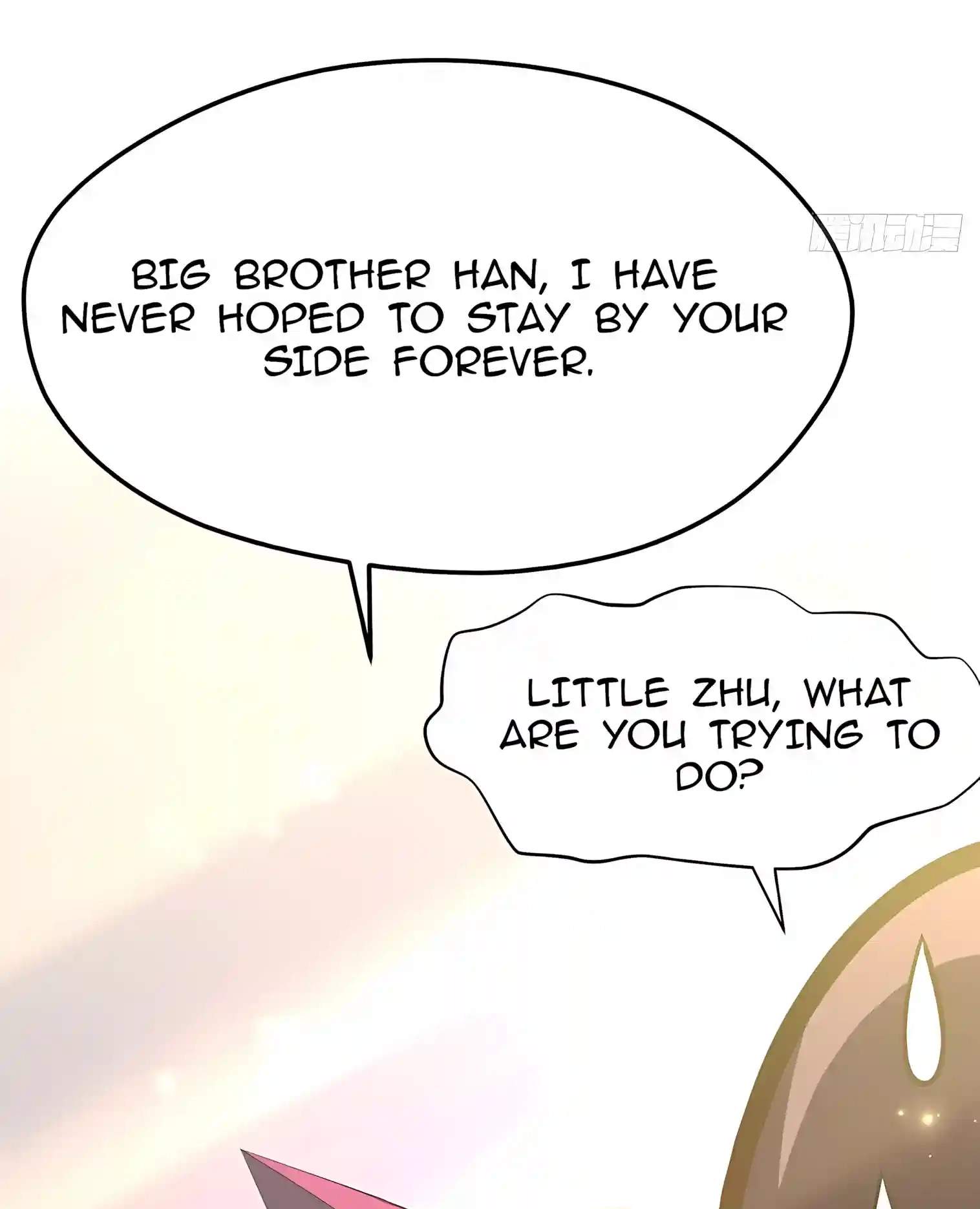 Secretly Cultivate For A Thousand Years Chapter 280 - Page 78